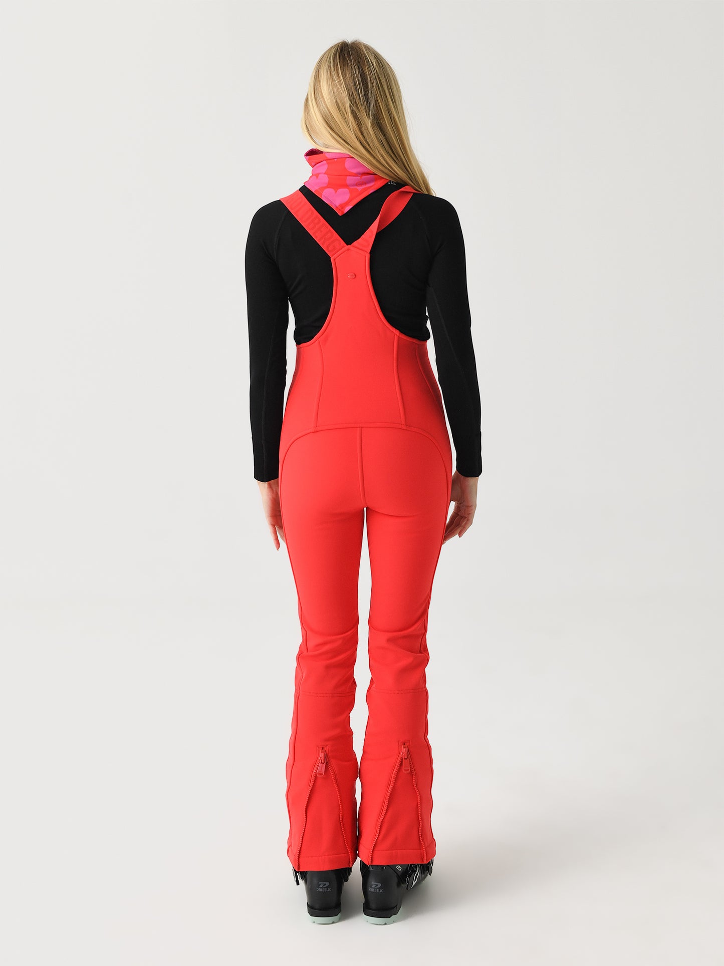 GB00175244xFLAME-alt3