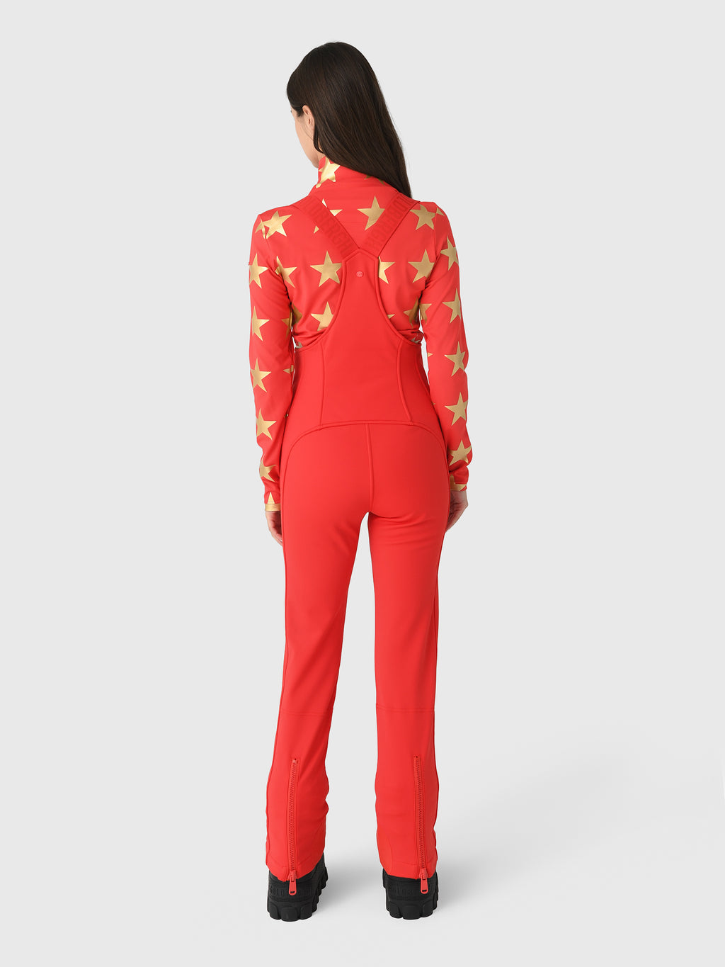 GB00175254xFLAME-alt1