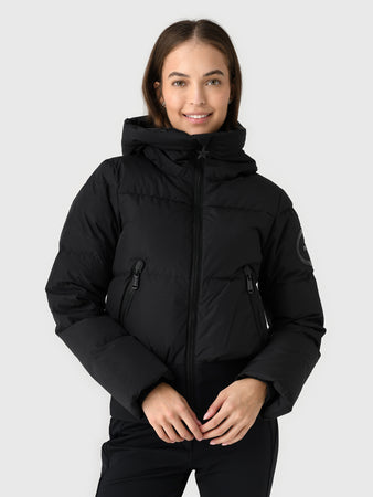 Goldbergh Women's Village Ski Jacket – Saint Bernard