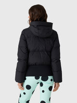 Goldbergh Women's Village Ski Jacket - Saint Bernard