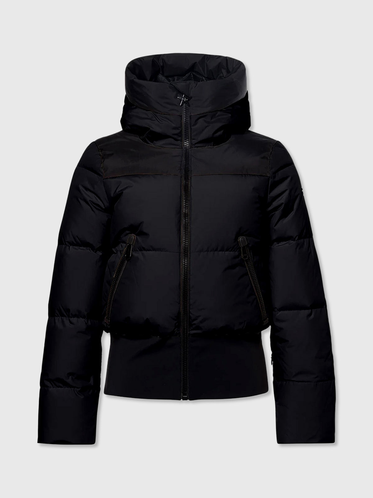 Goldbergh Women's Village Ski Jacket - Saint Bernard