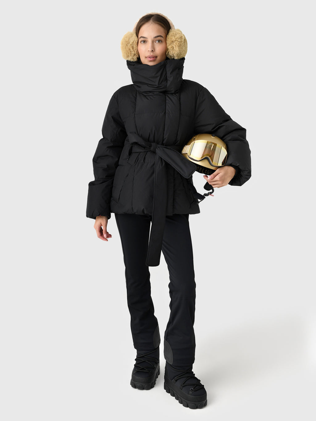 GB00220253xBLACK-alt1