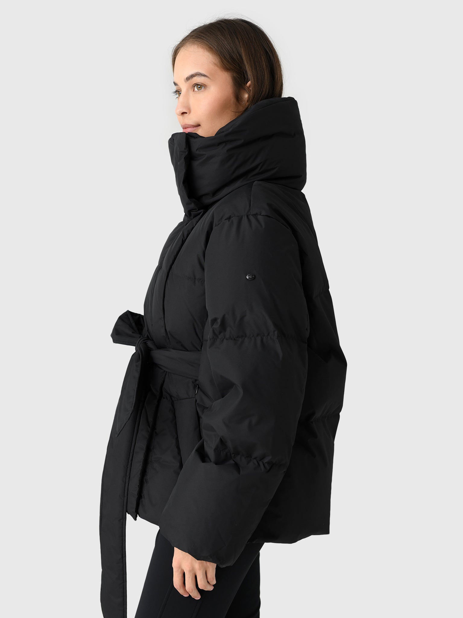 GB00220253xBLACK-alt2