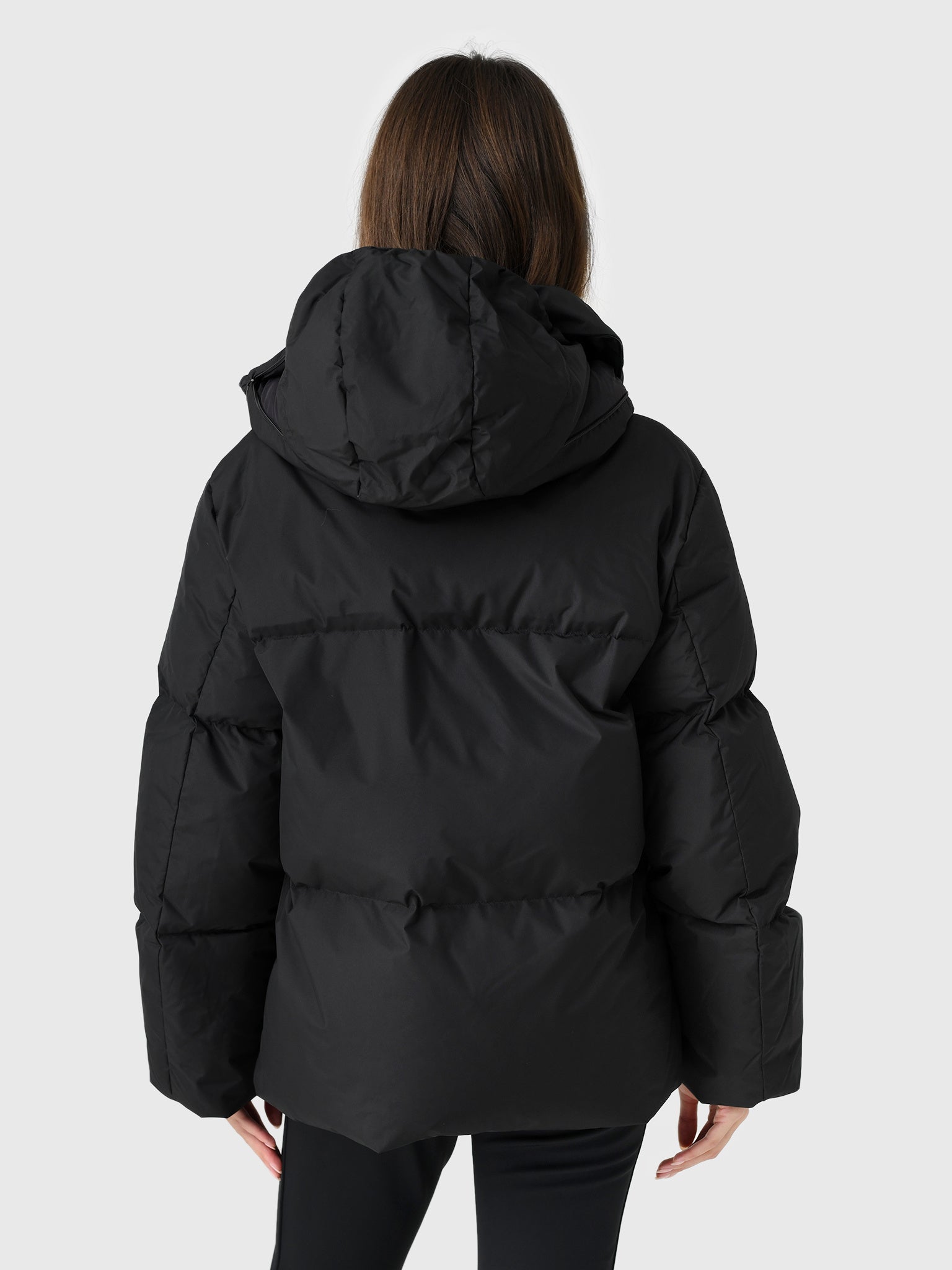 GB00220253xBLACK-alt3