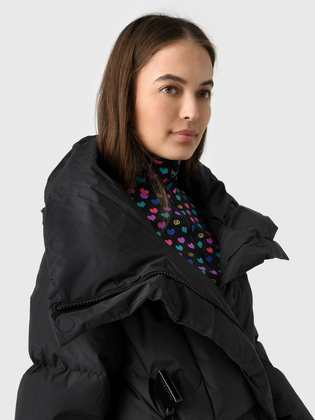 GB00220253xBLACK-alt4