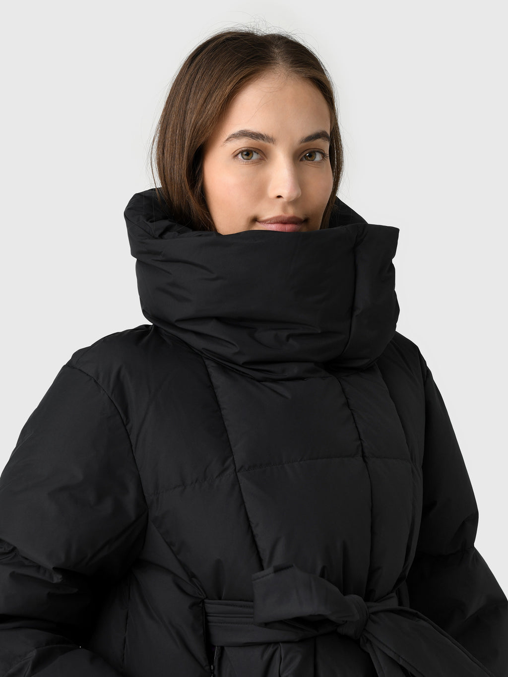 GB00220253xBLACK-alt5