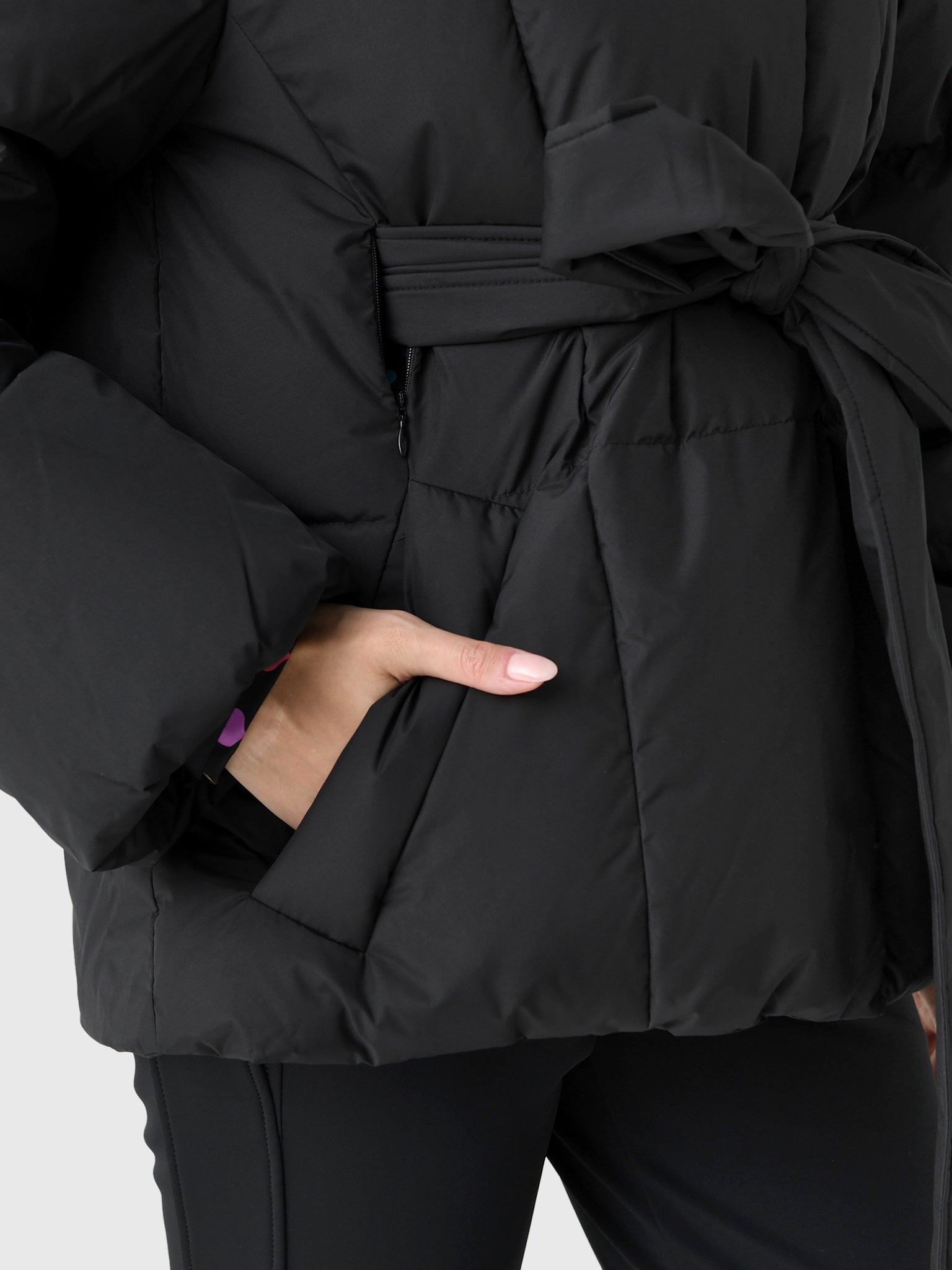 GB00220253xBLACK-alt8