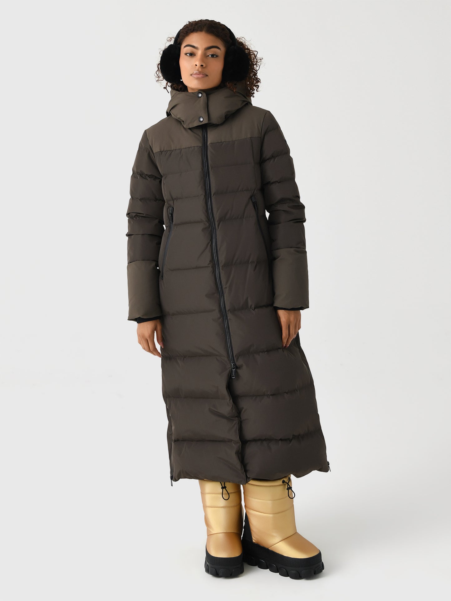 GB00630243xARMY-alt1