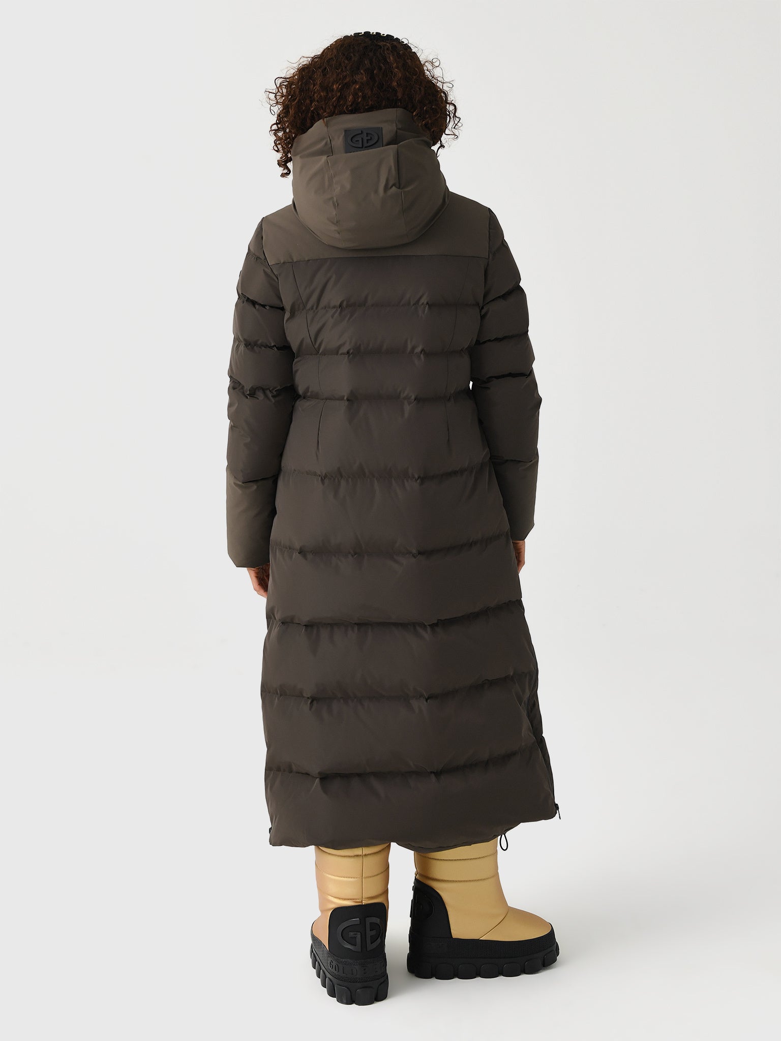 GB00630243xARMY-alt3