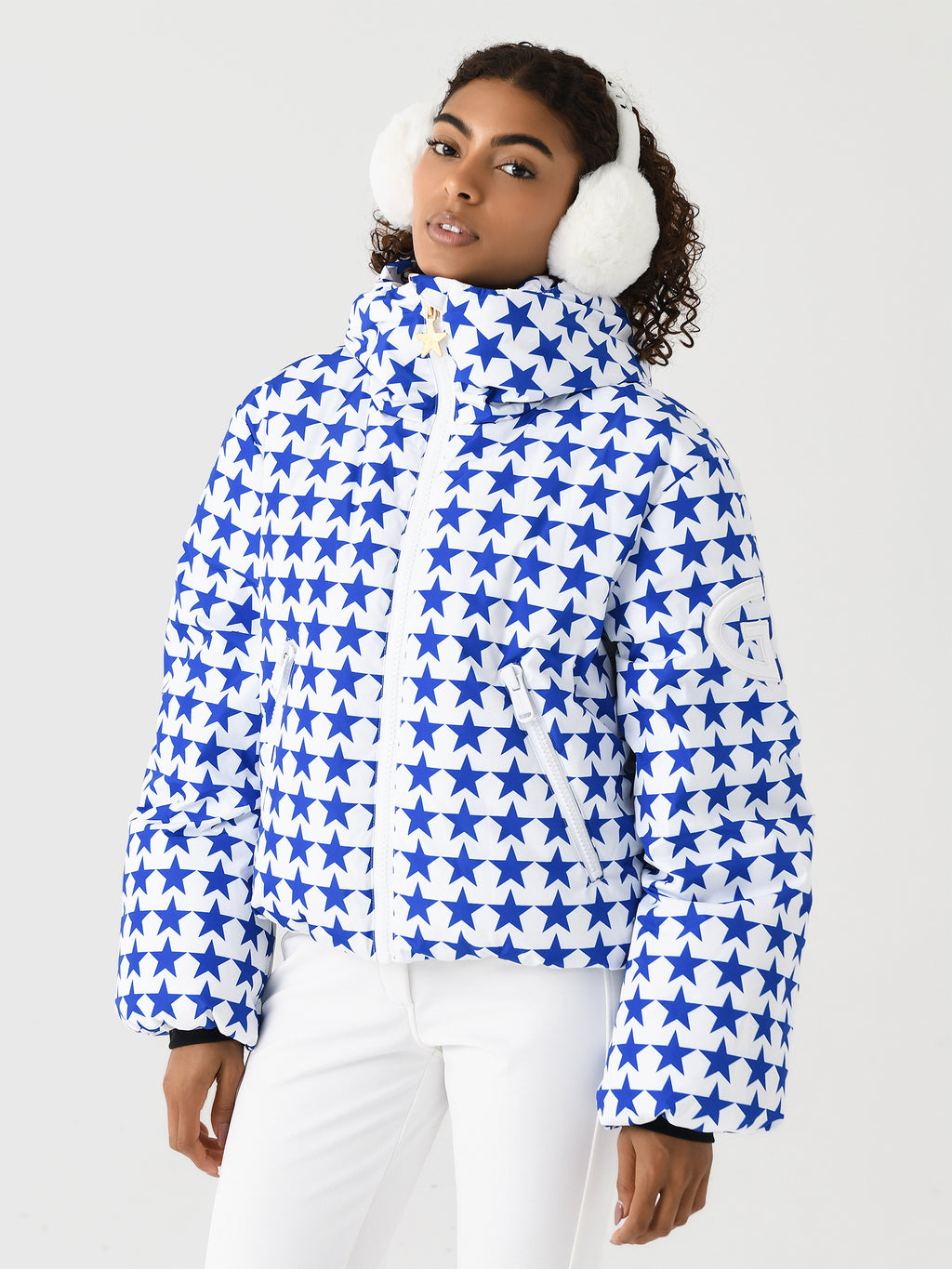 GB00710244xDAZZLINGBLUE-alt1
