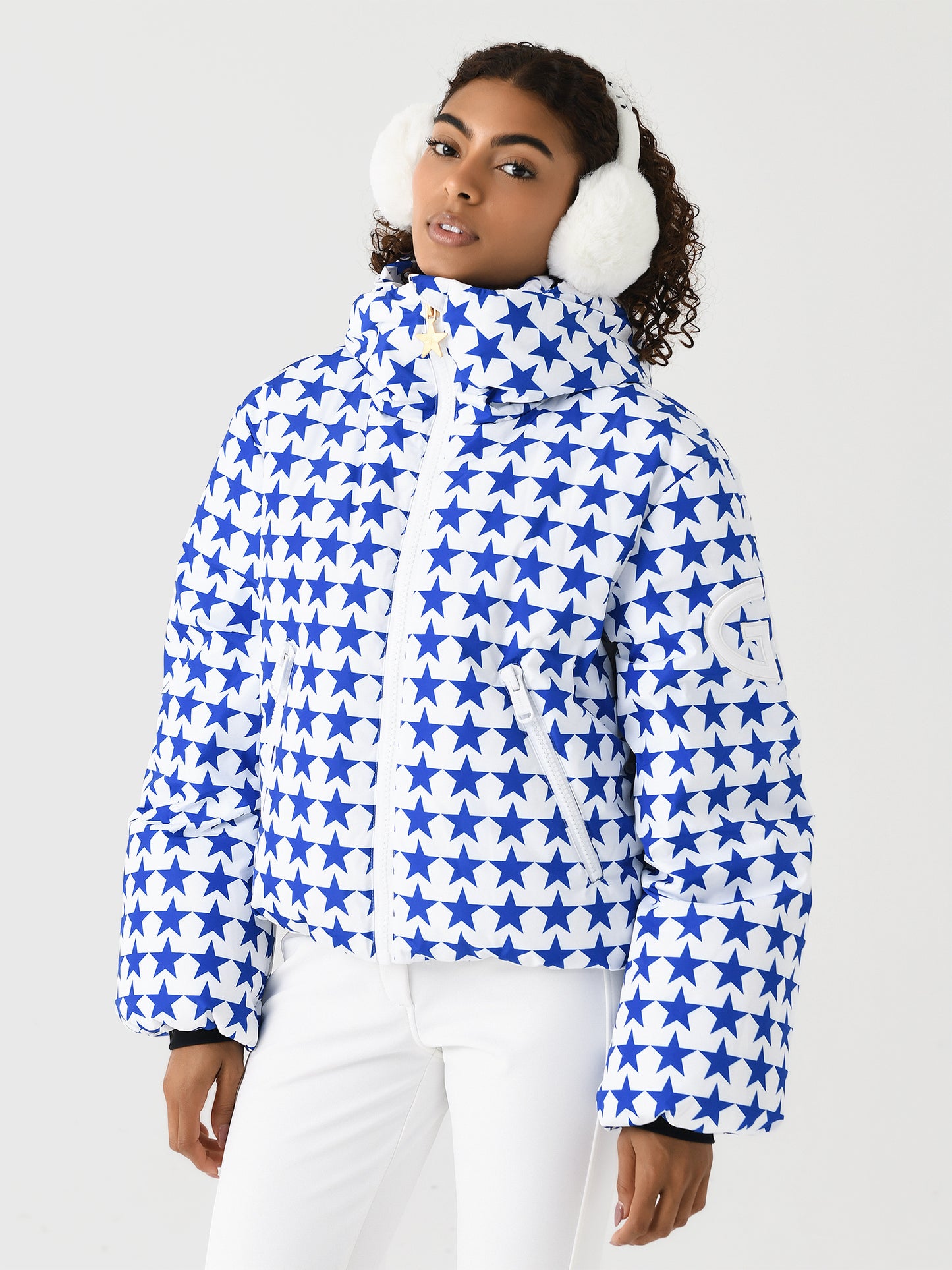 GB00710244xDAZZLINGBLUE-alt1