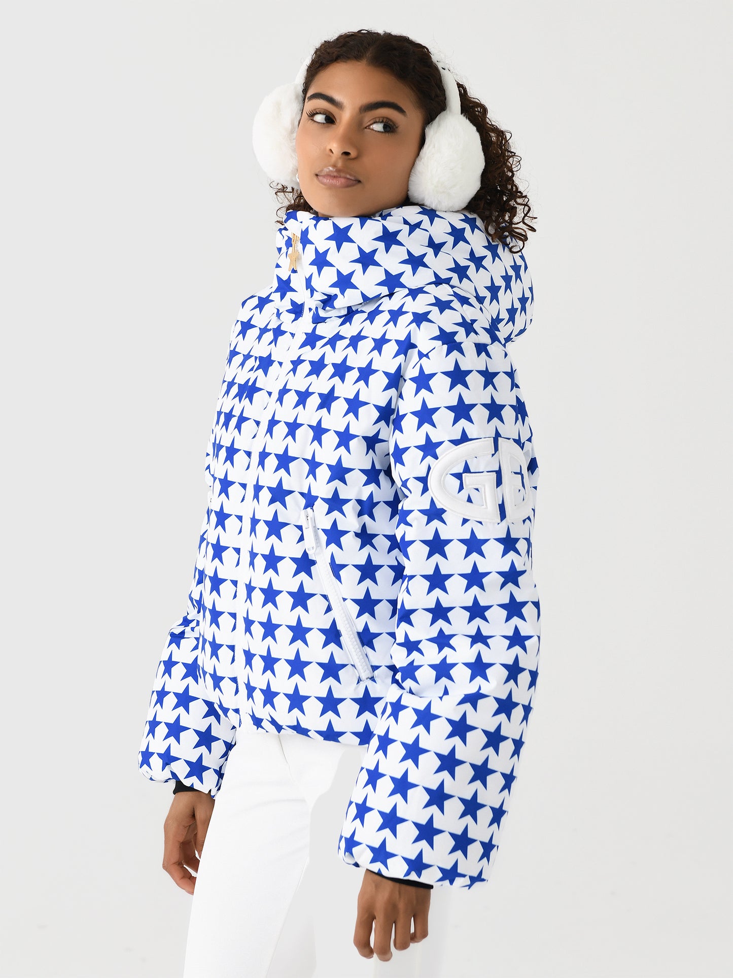 GB00710244xDAZZLINGBLUE-alt2