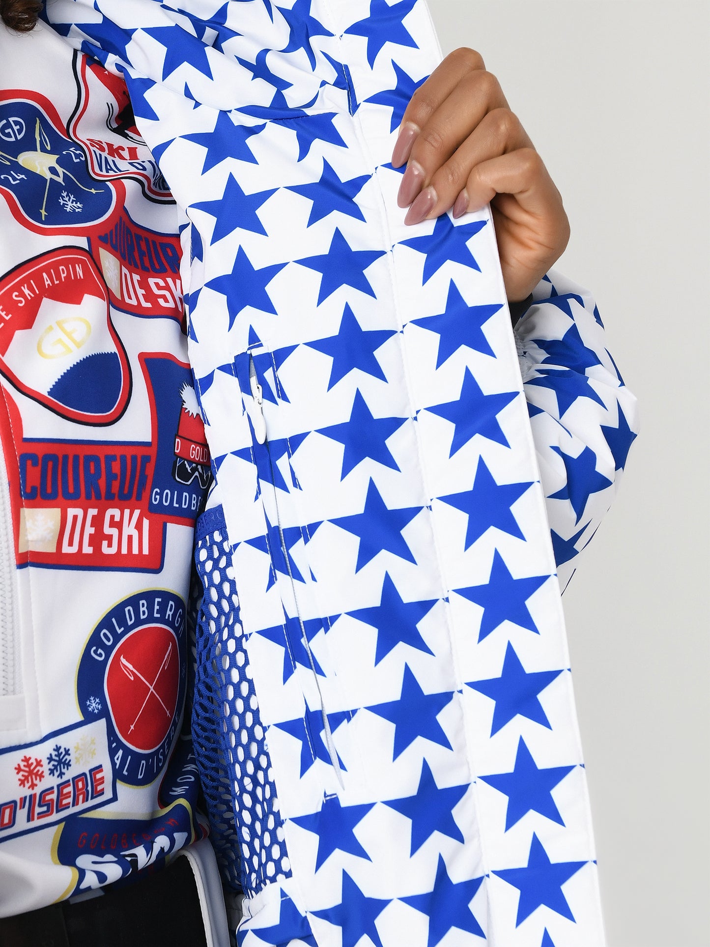 GB00710244xDAZZLINGBLUE-alt4