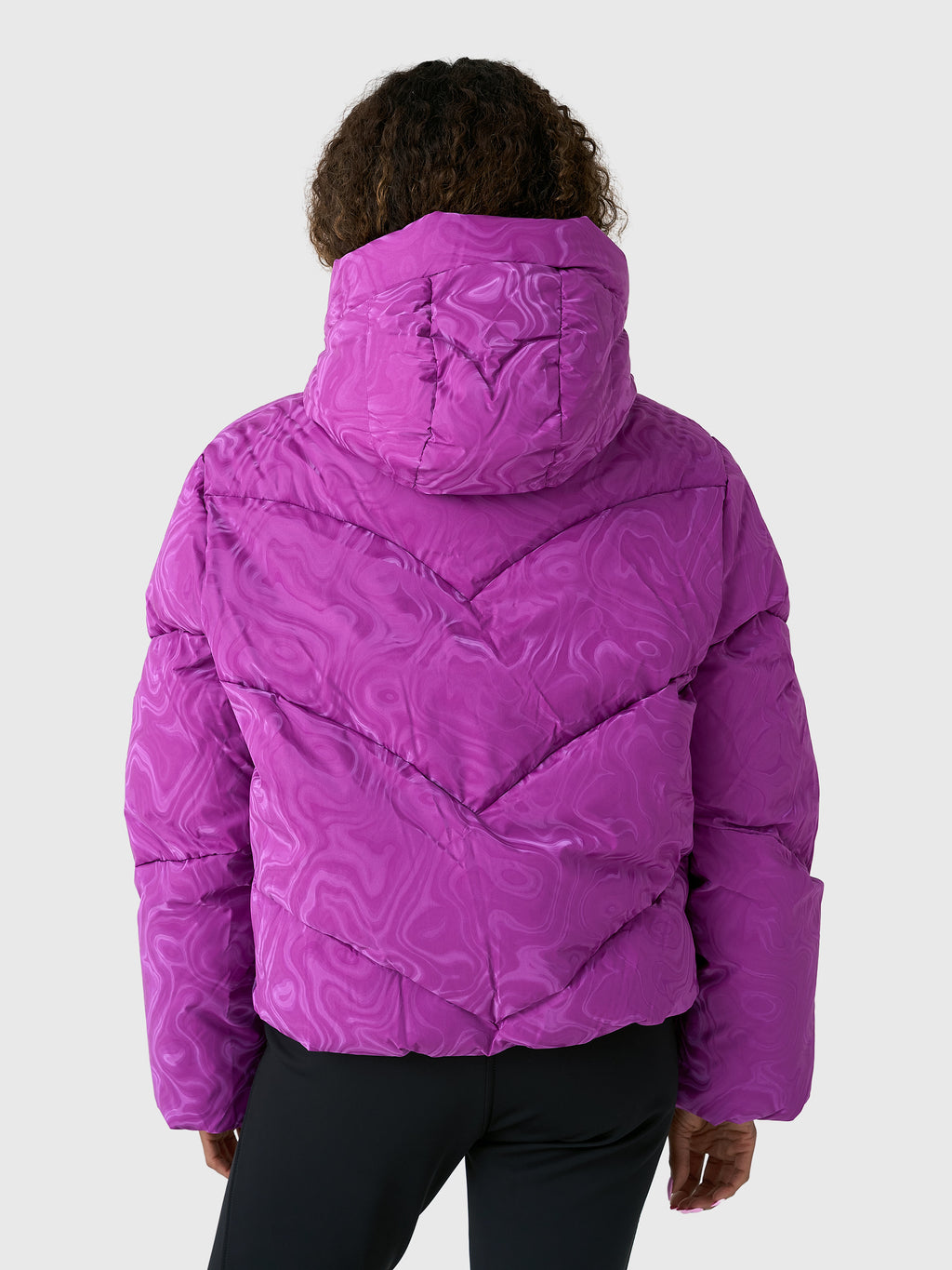 GB00810254xVIOLA-alt2