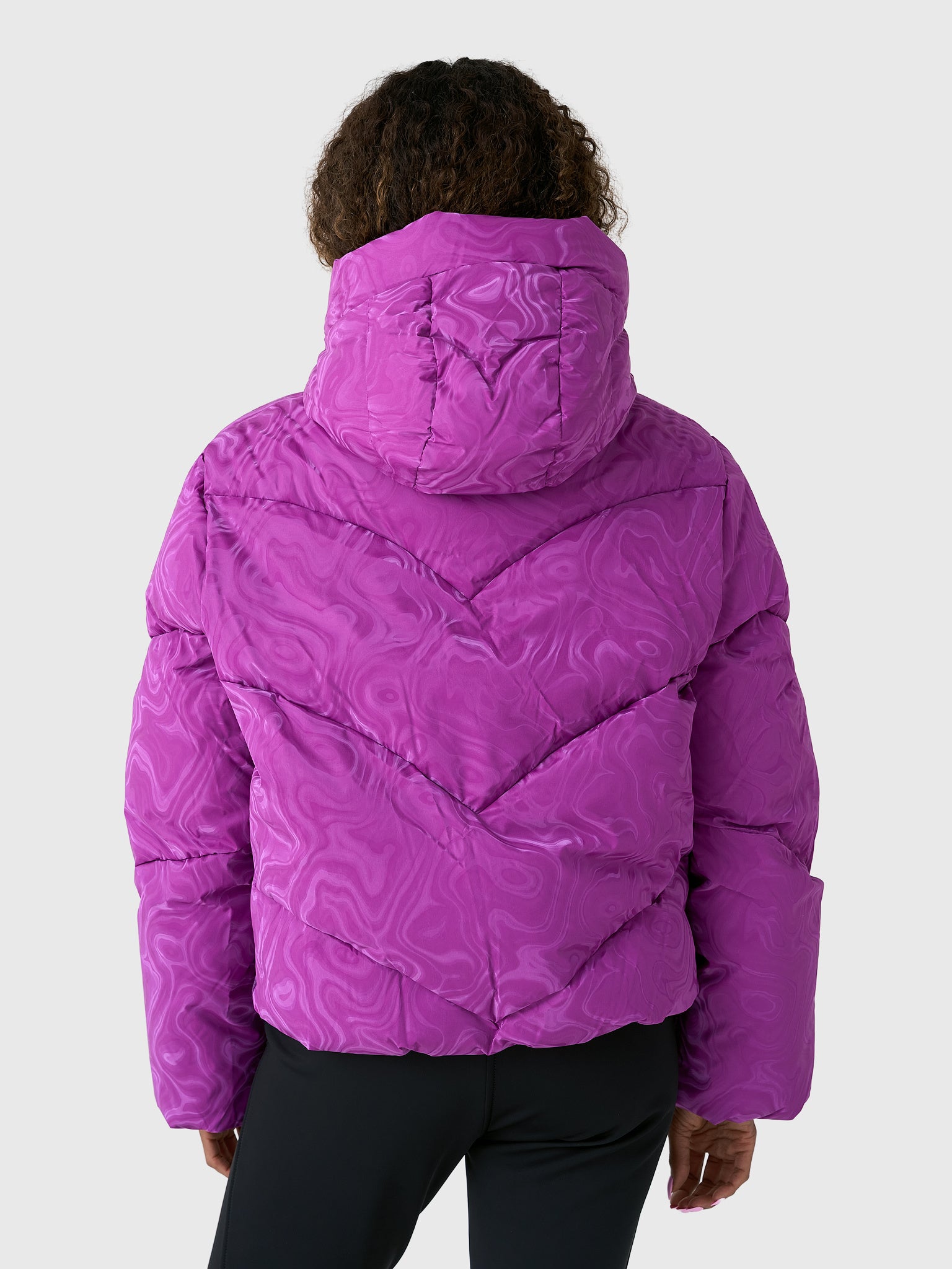 GB00810254xVIOLA-alt2