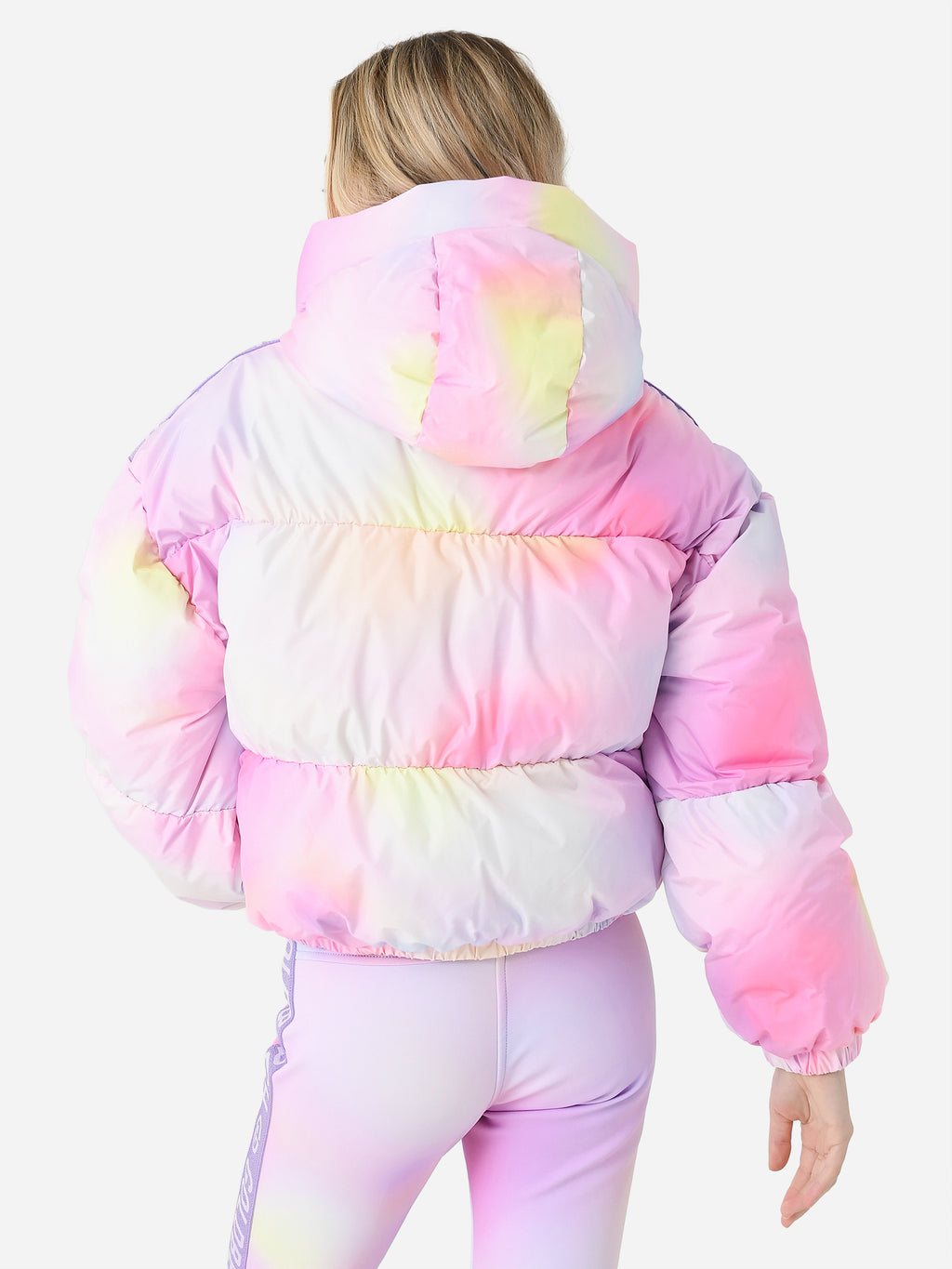 GB00910234xLUMINAPASTEL-alt3