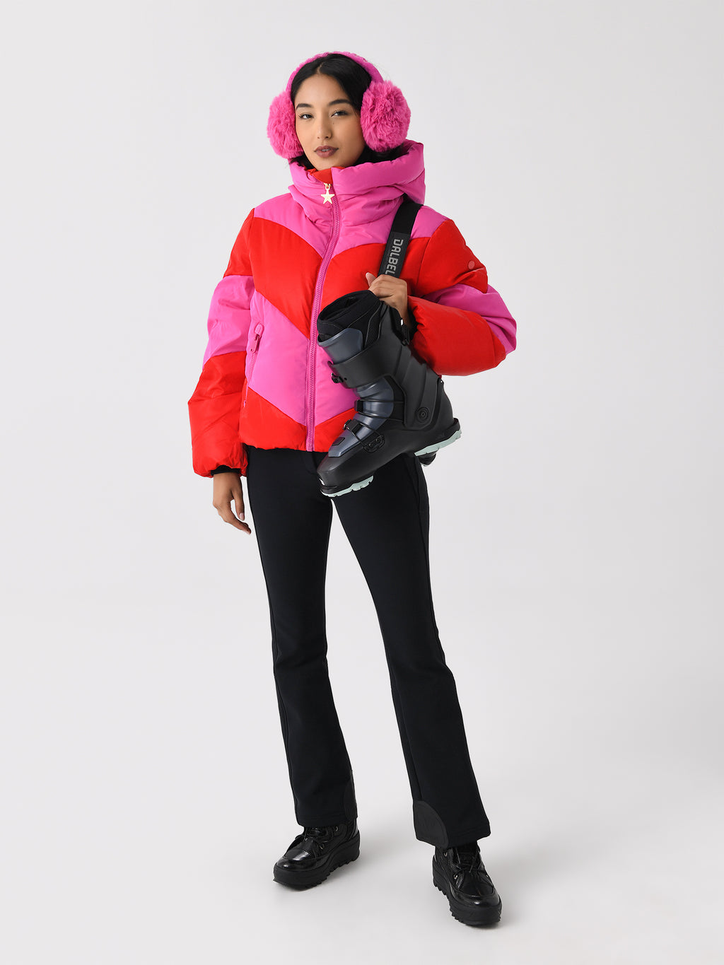 GB01110244xFLAMEPINK-alt1