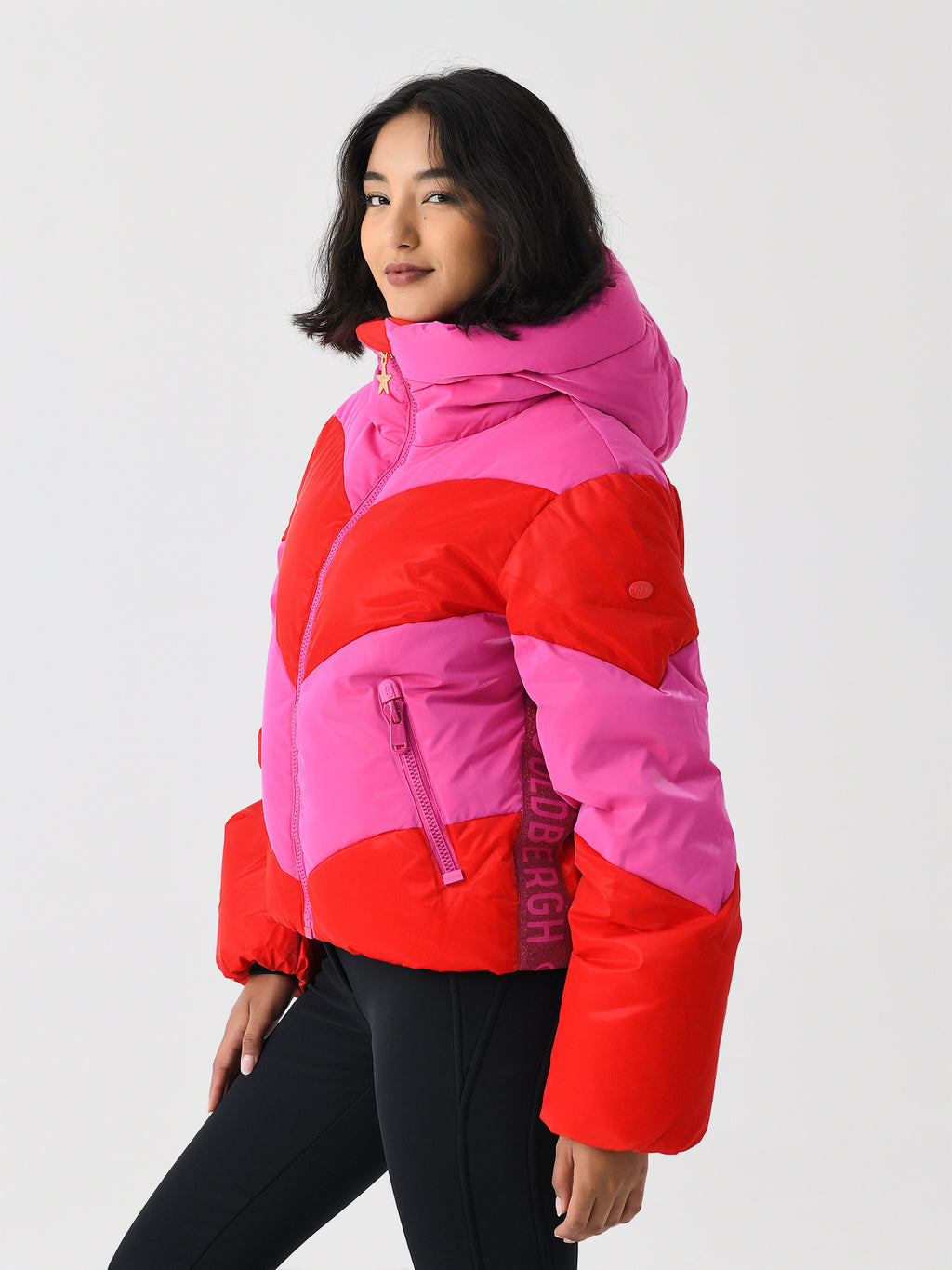 GB01110244xFLAMEPINK-alt2
