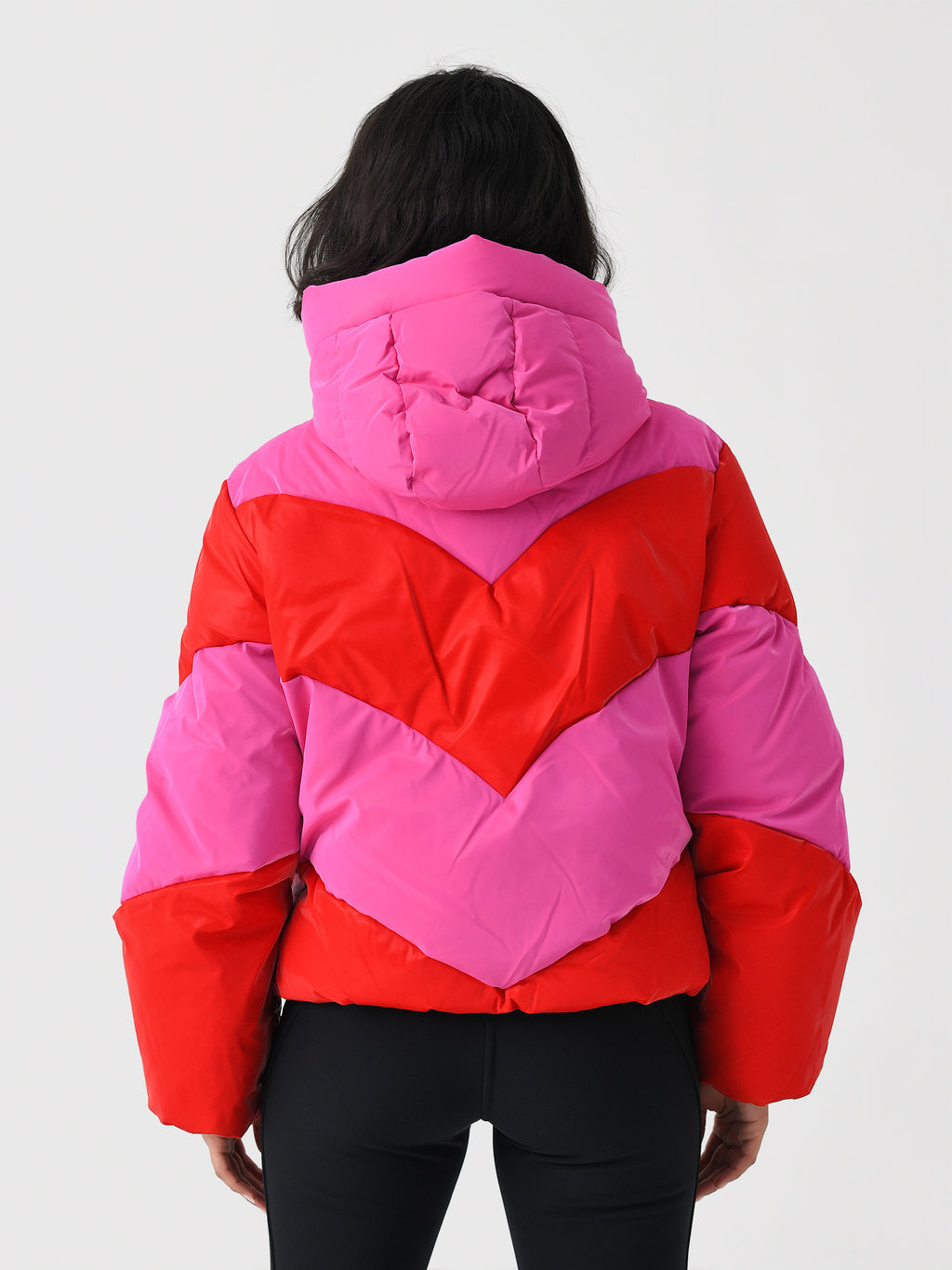 GB01110244xFLAMEPINK-alt3