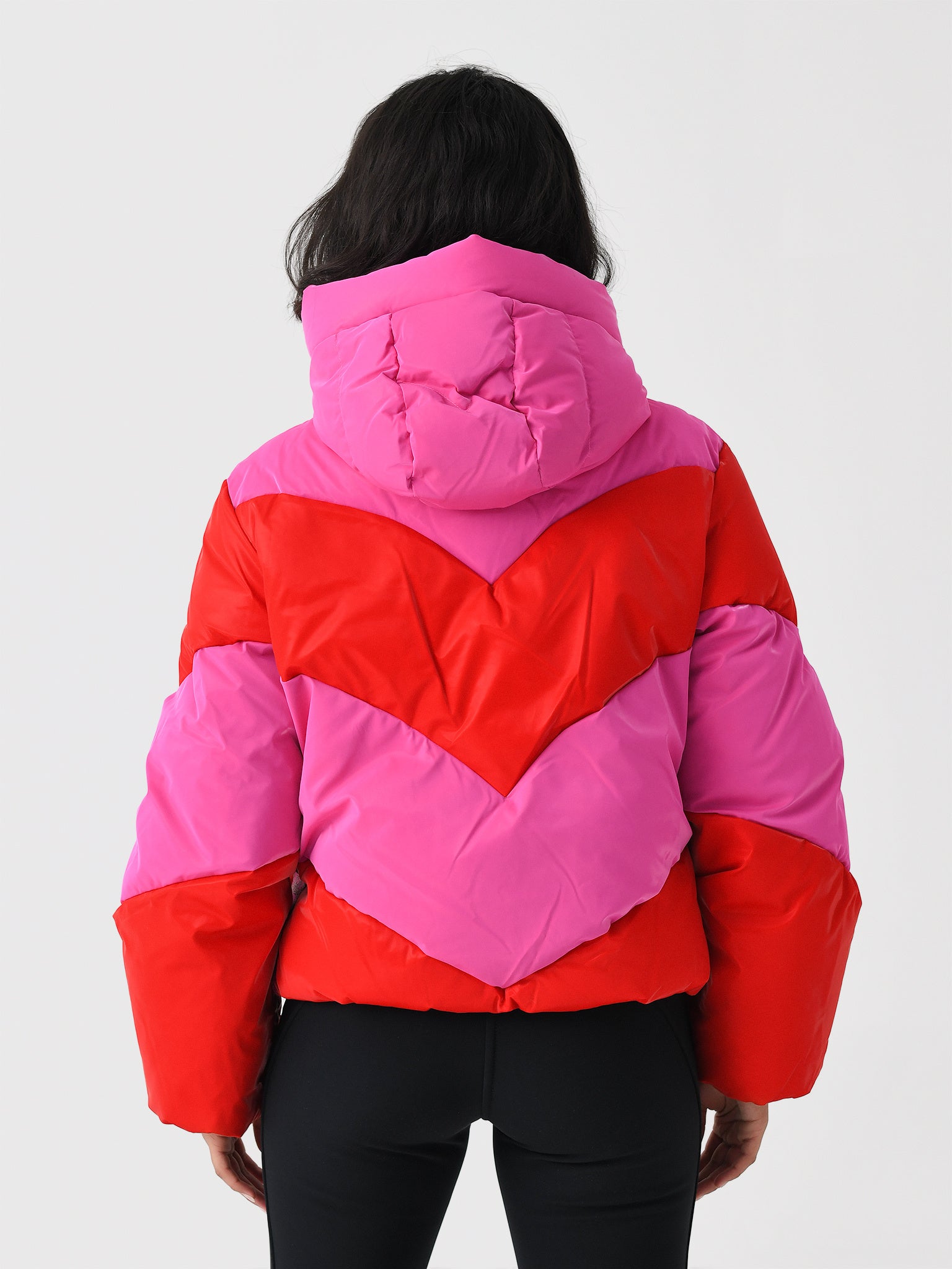 GB01110244xFLAMEPINK-alt3