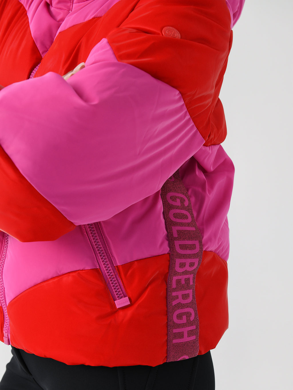 GB01110244xFLAMEPINK-alt4
