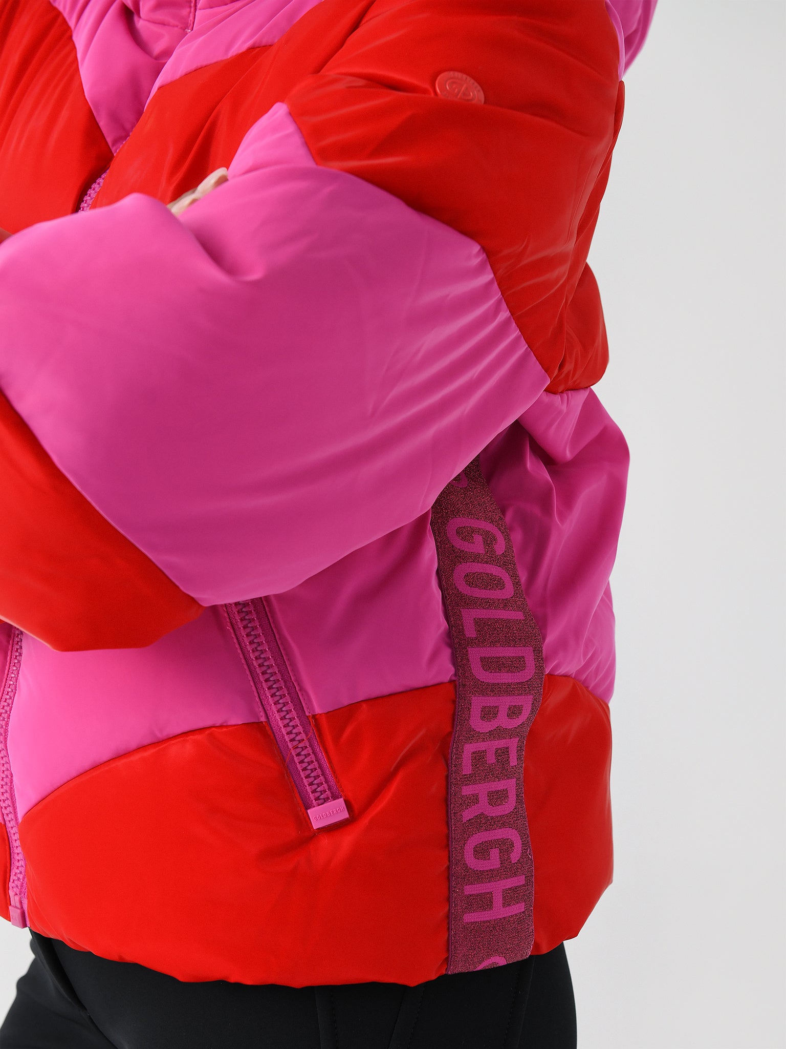GB01110244xFLAMEPINK-alt4