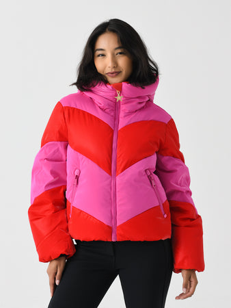 GB01110244xFLAMEPINKxPrimary_1