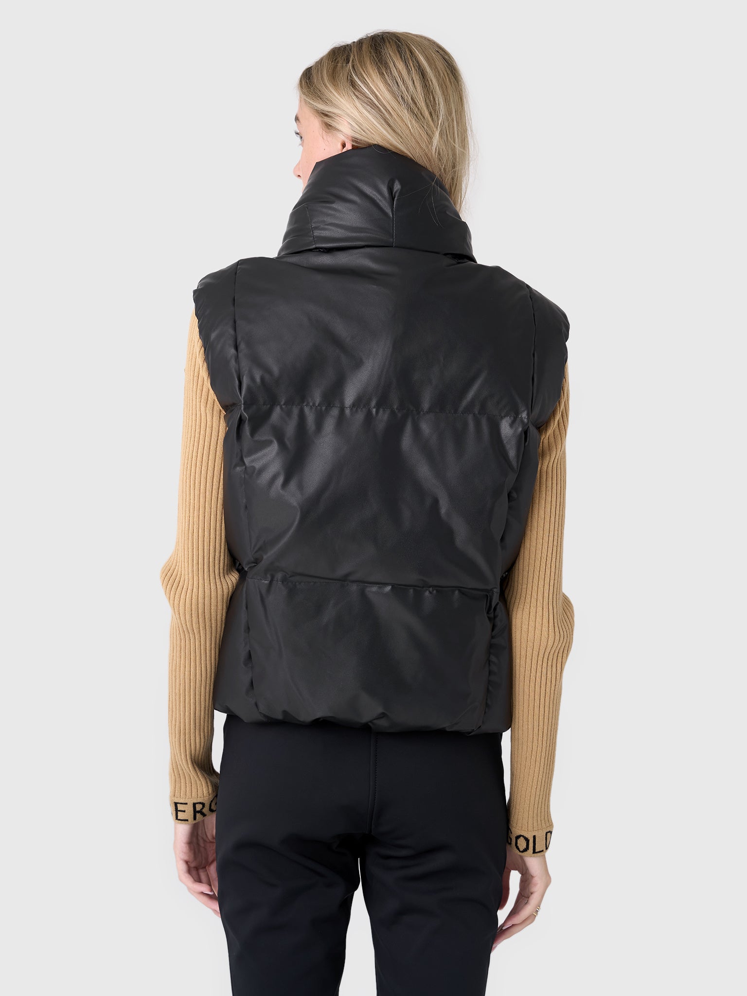 GB01280253xBLACK-alt3