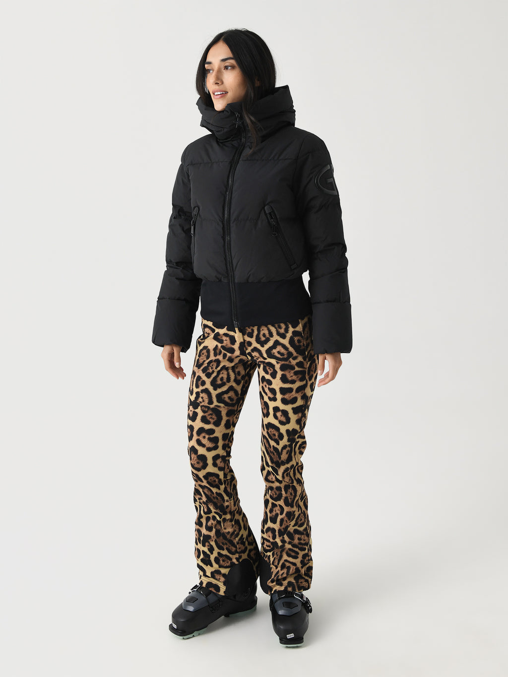 GB01410243xBLACK-alt1