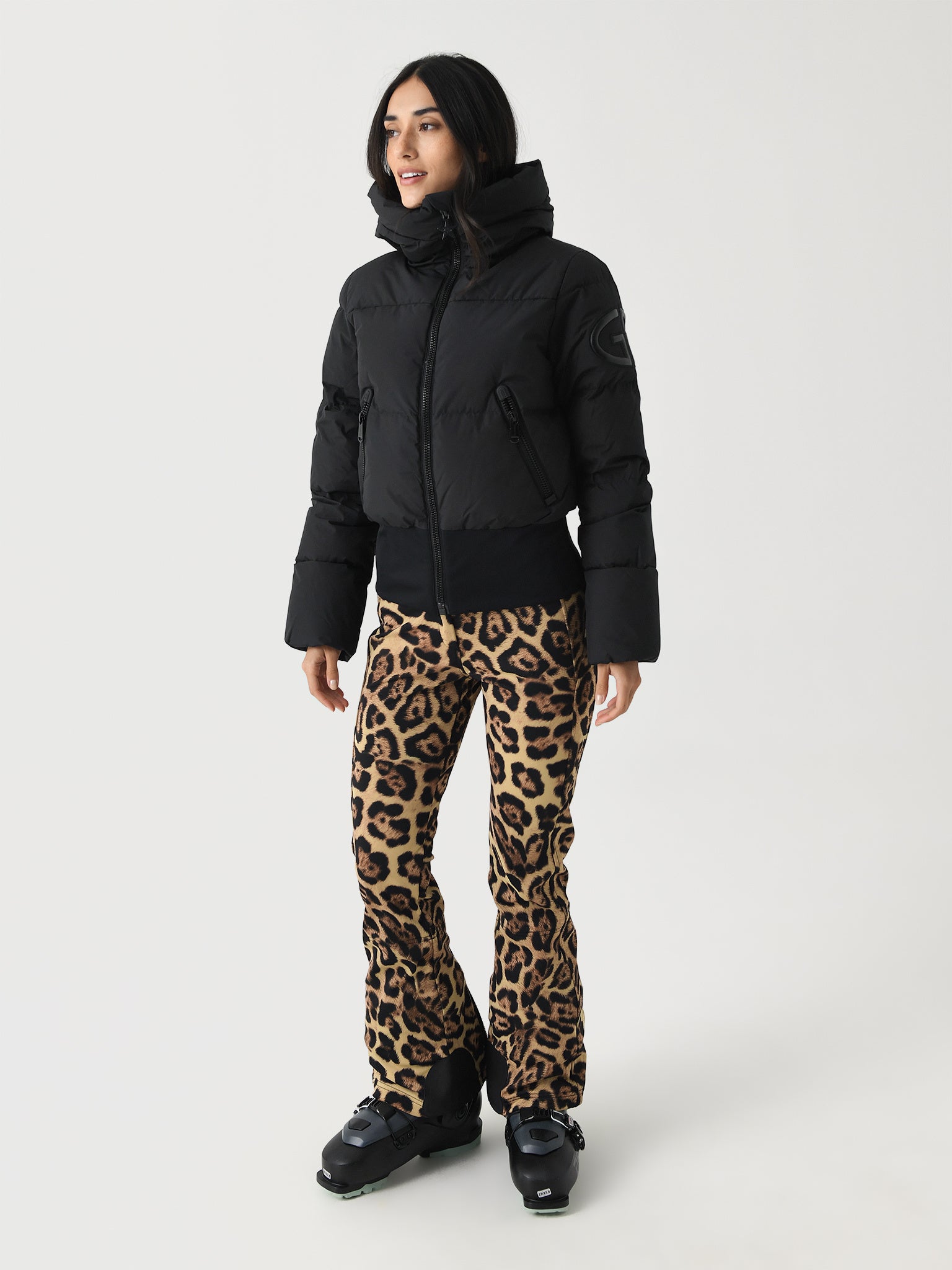 GB01410243xBLACK-alt1