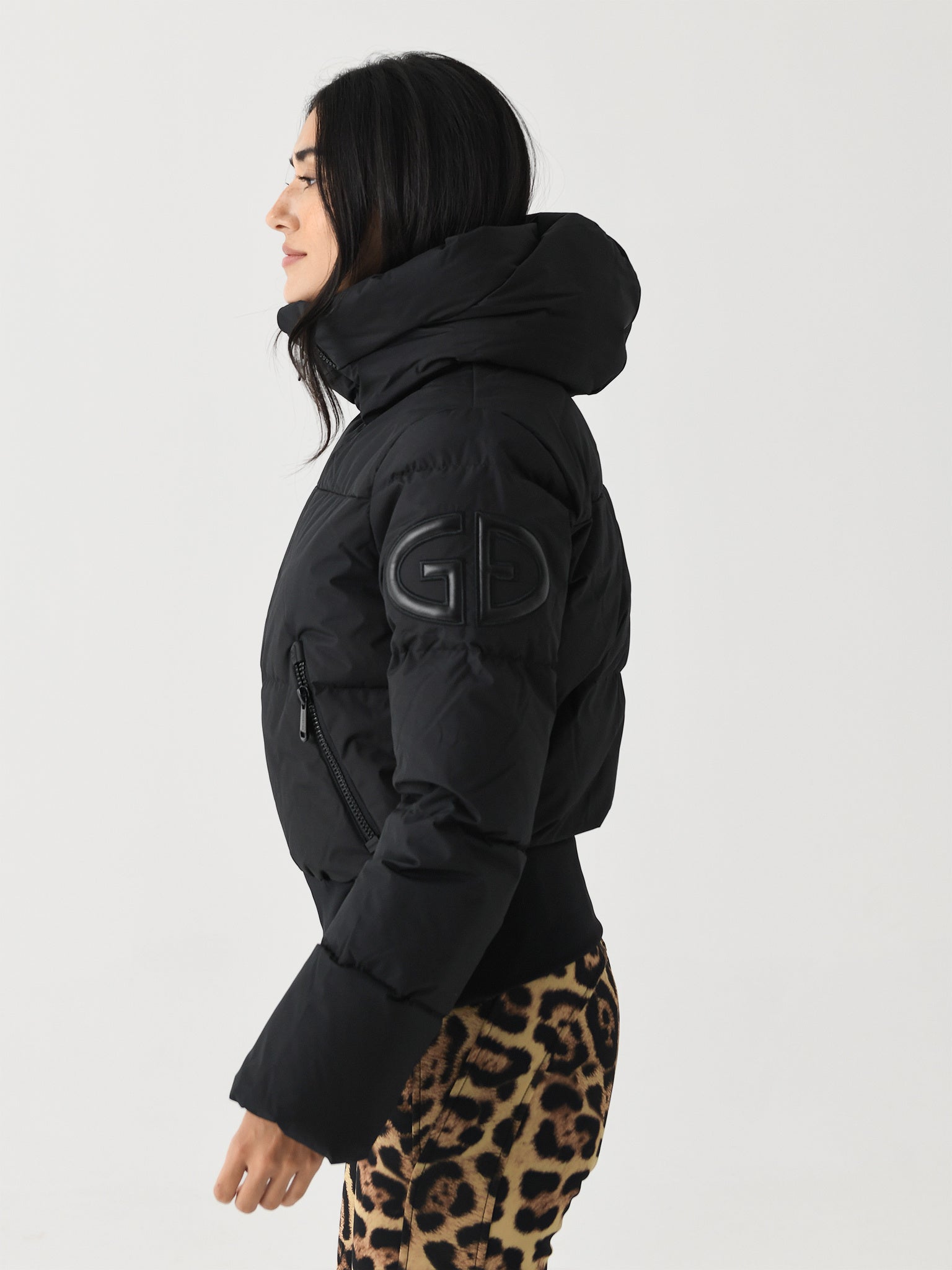 GB01410243xBLACK-alt2