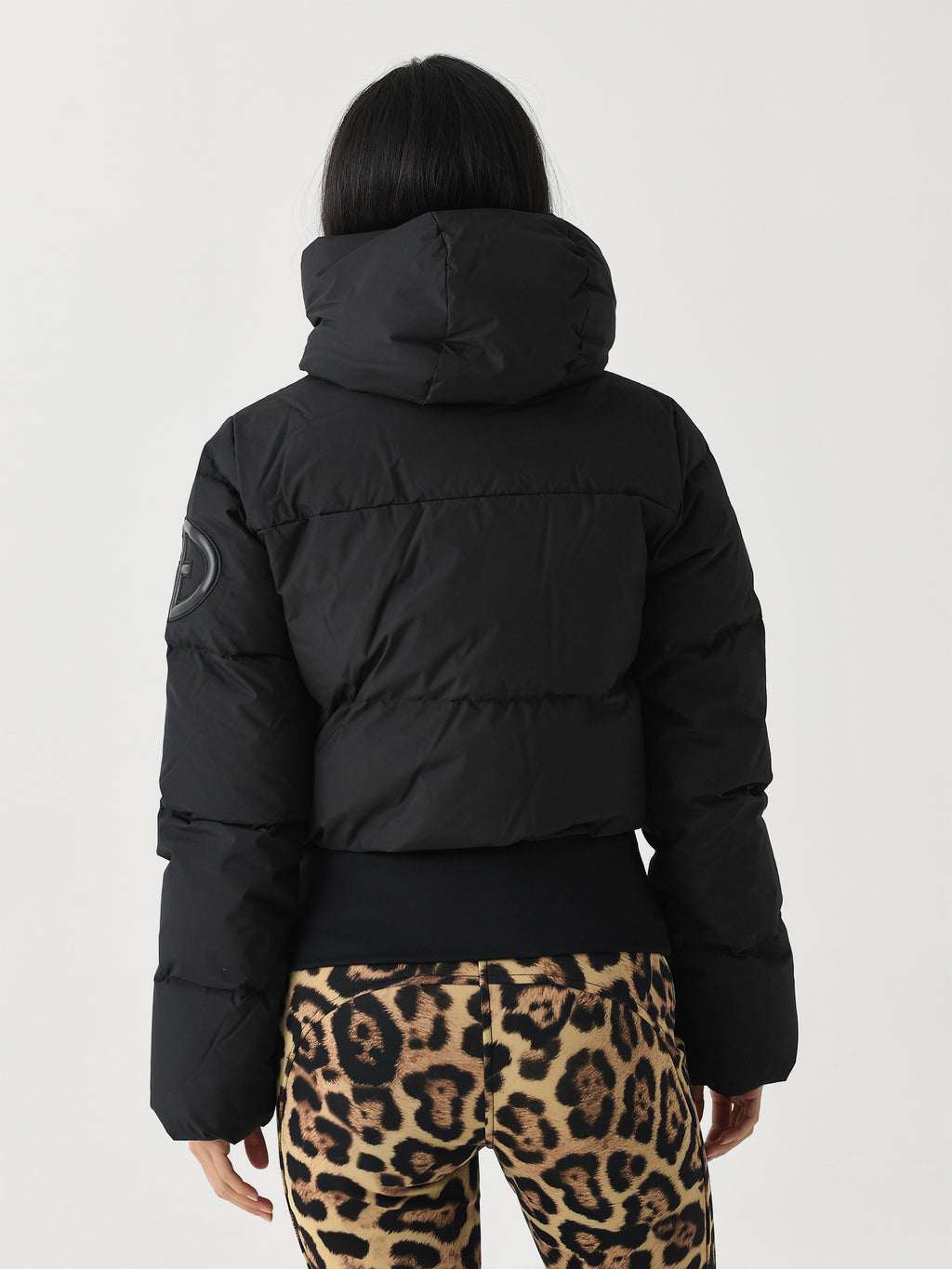 GB01410243xBLACK-alt3