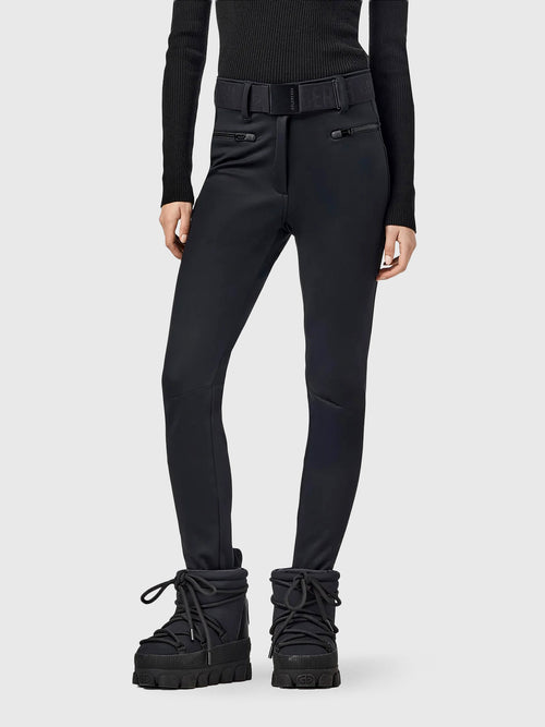 Goldbergh Women's Paris Ski Pant