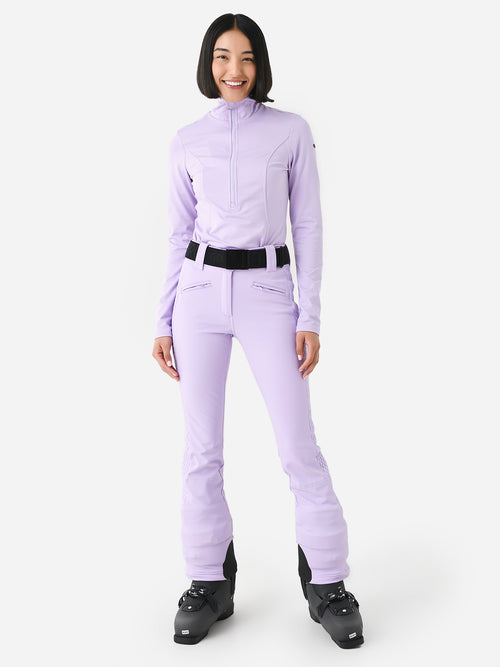 Goldbergh Women's Brooke Ski Pant