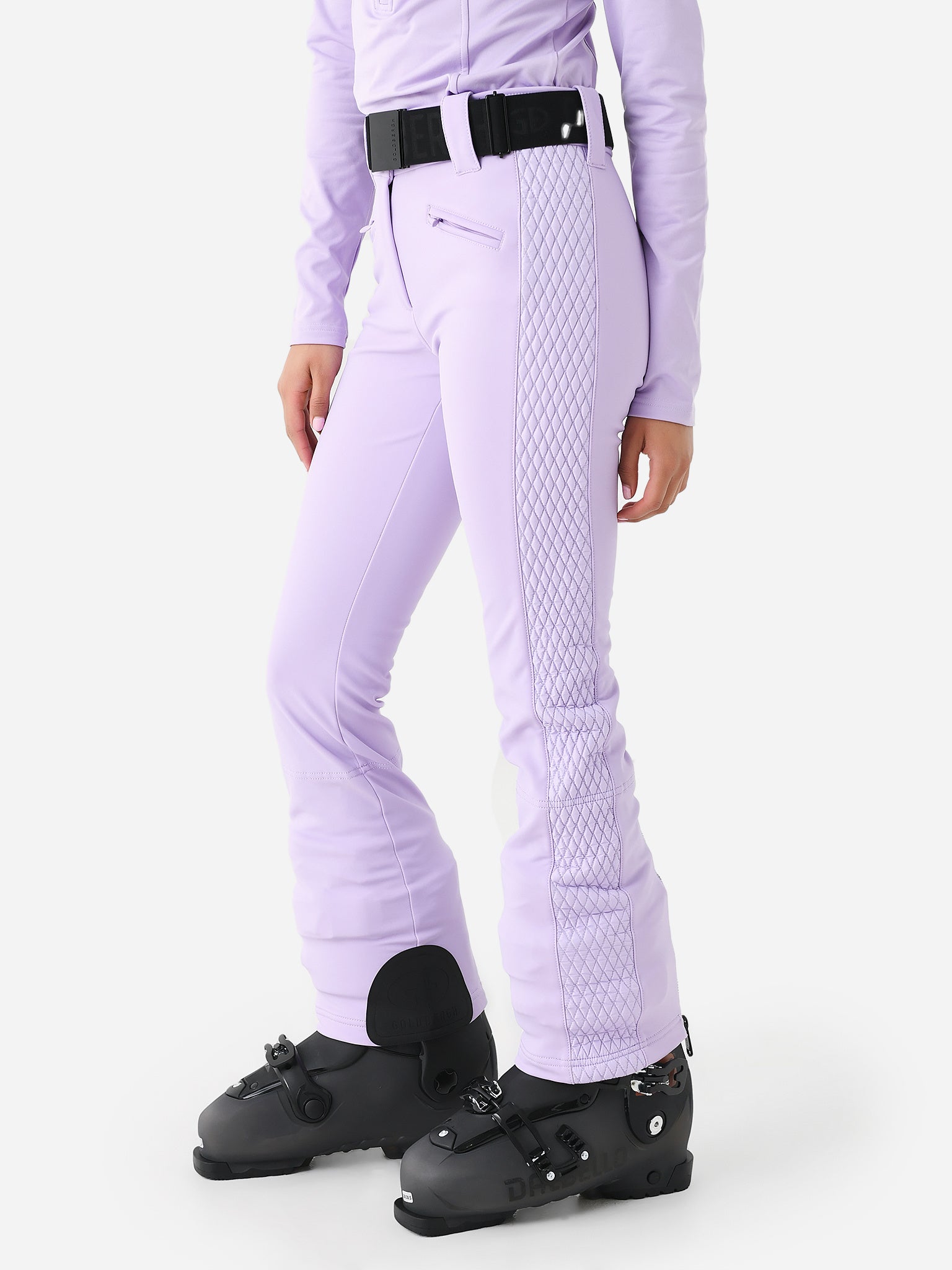 GB01678234xSWEETLILAC-alt2