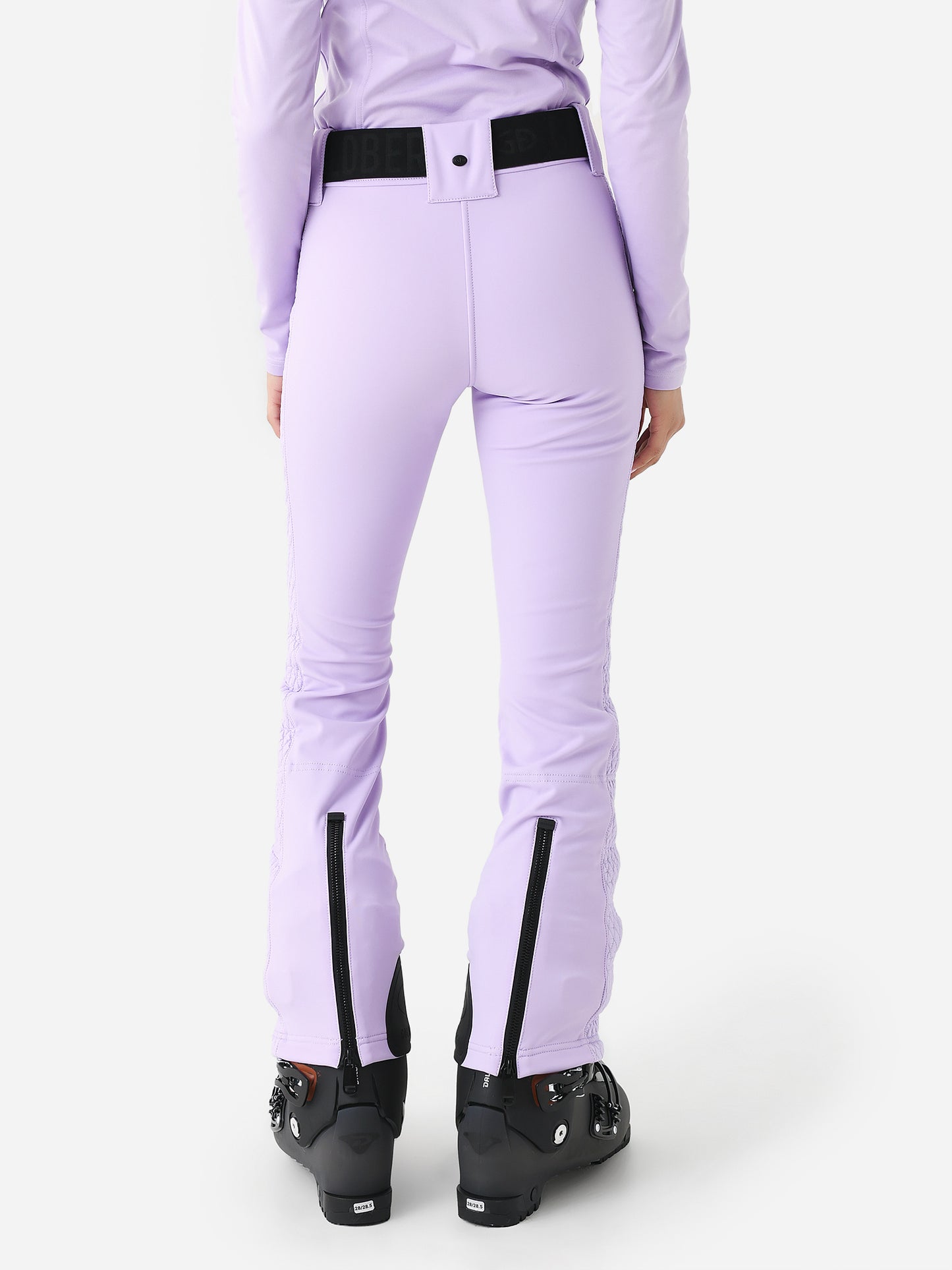 GB01678234xSWEETLILAC-alt3