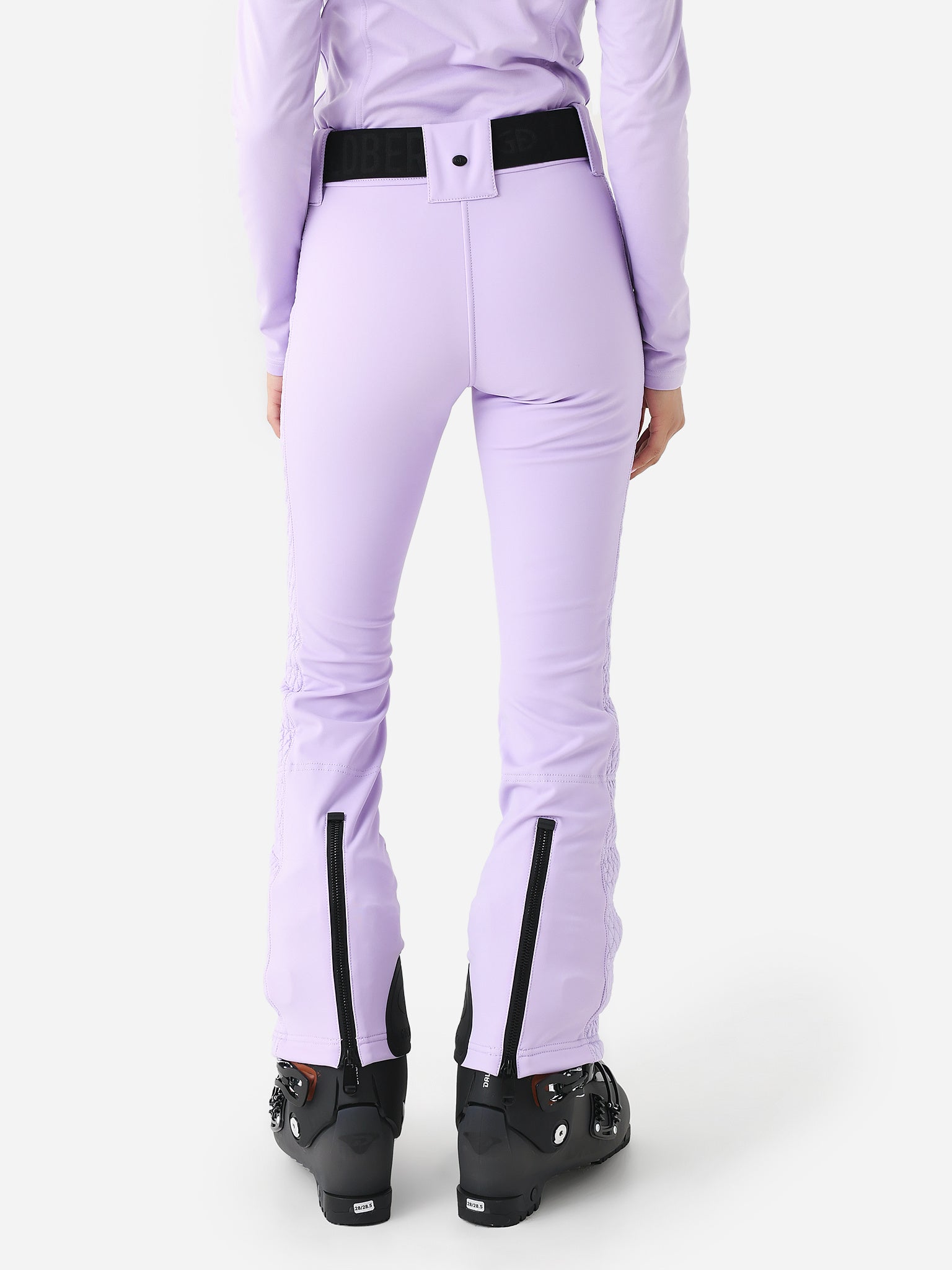 GB01678234xSWEETLILAC-alt3