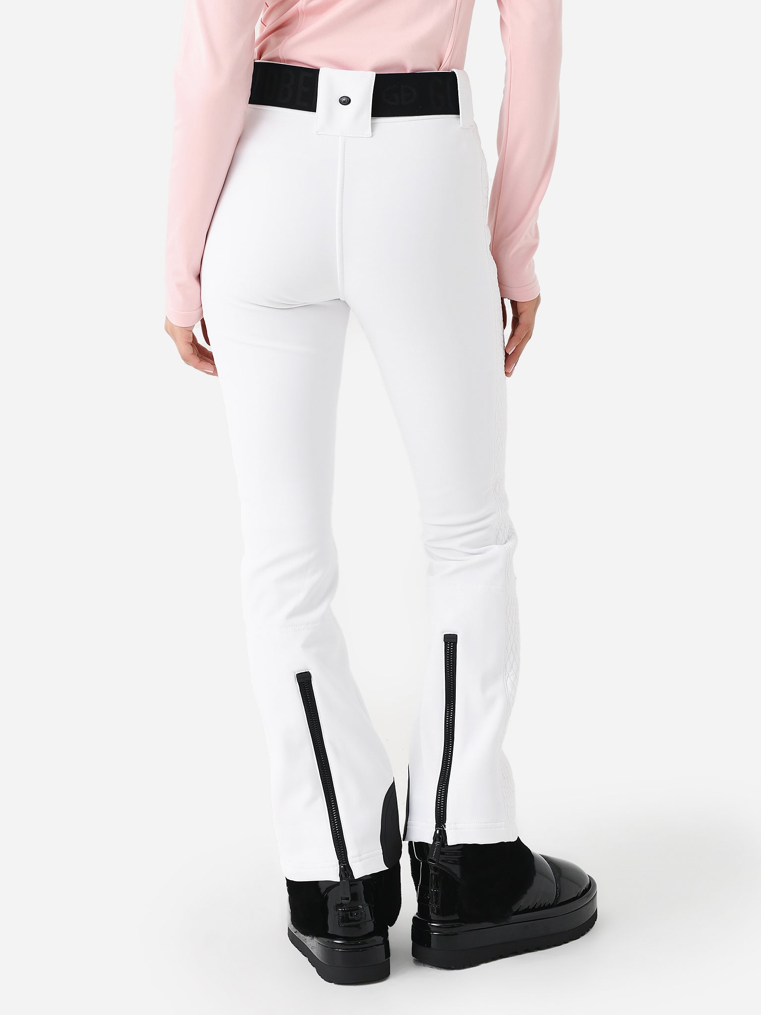 Brooke Ski Pants