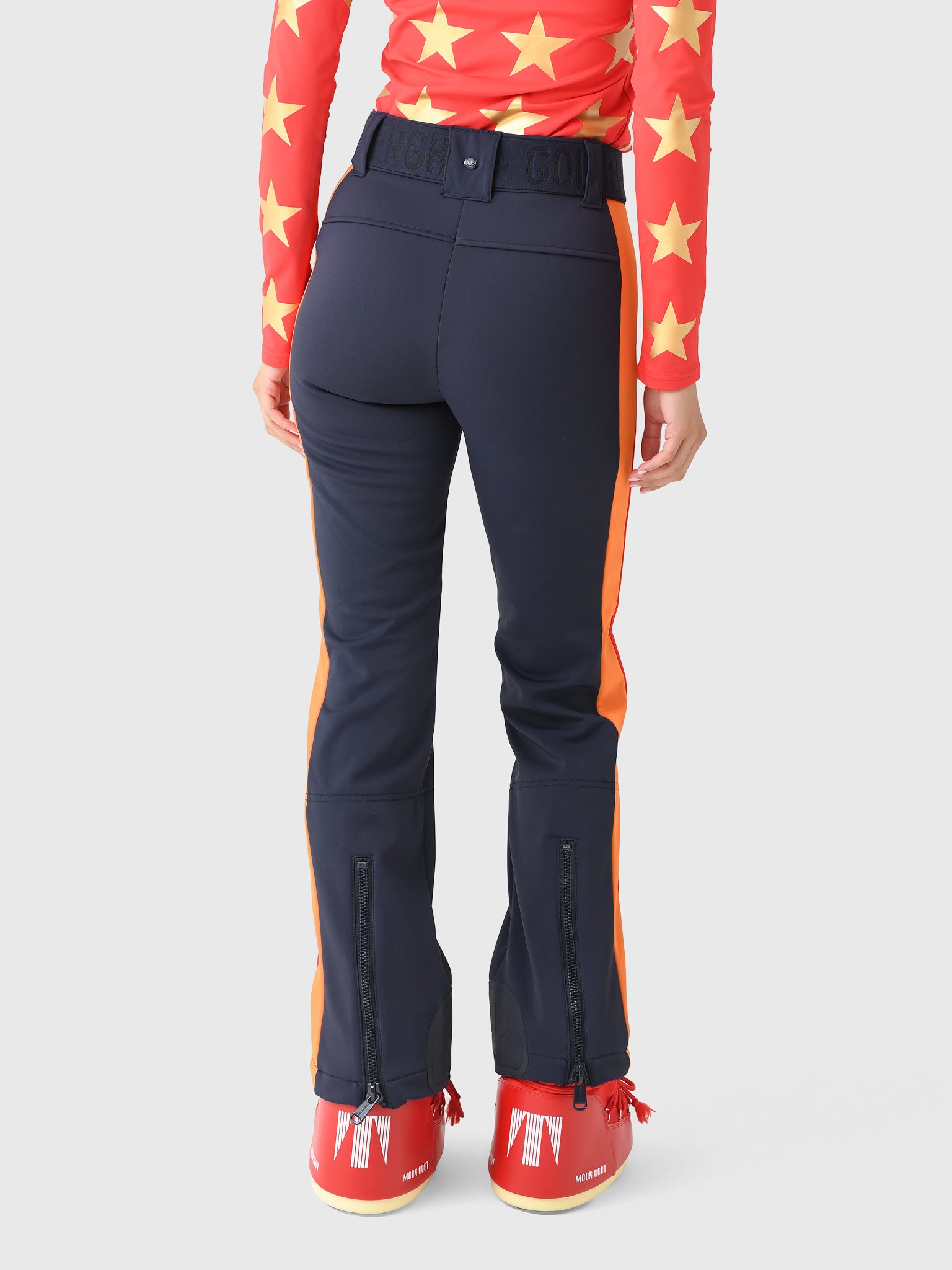 GB01679254xFRENCHBLUE-alt2