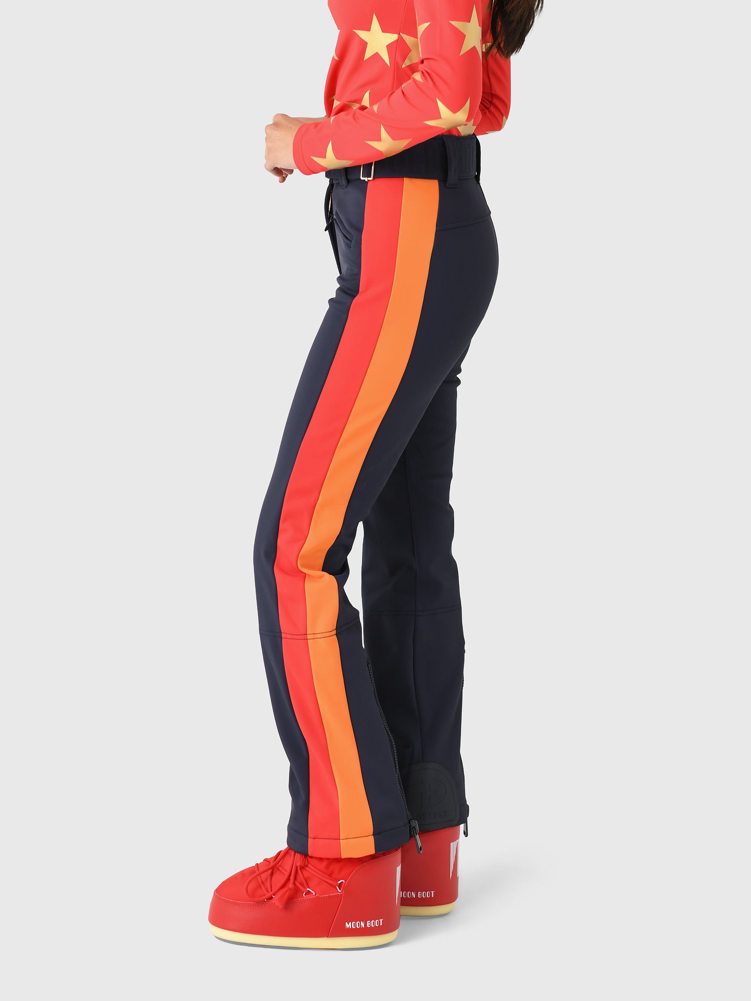 GB01679254xFRENCHBLUE-alt2