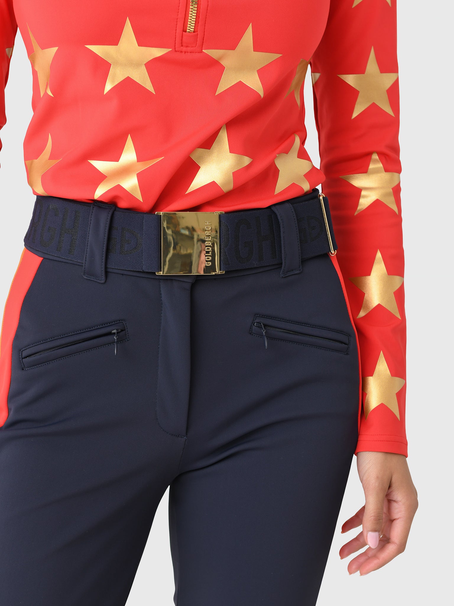 GB01679254xFRENCHBLUE-alt4