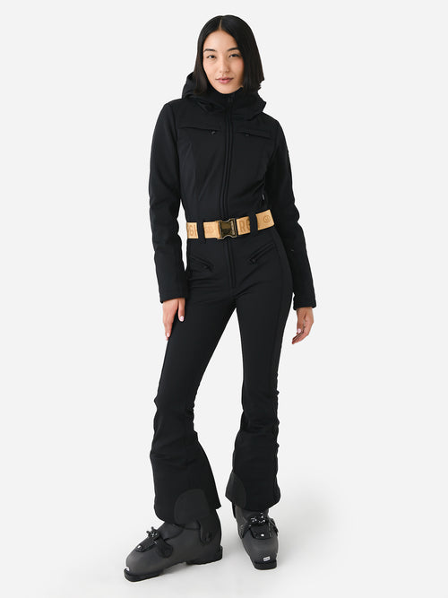 Goldbergh Women's Parry Ski Suit