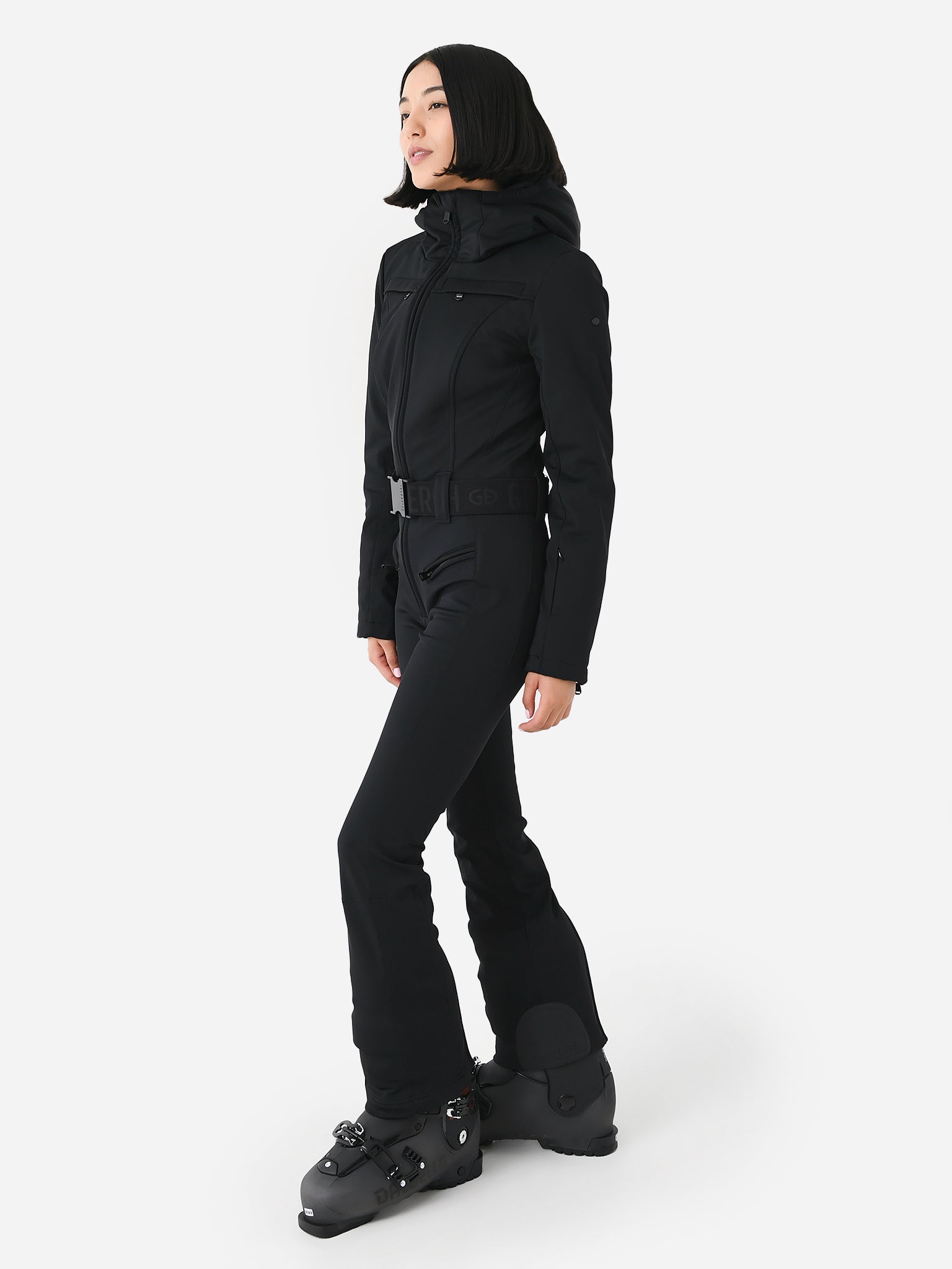 GB01690234xBLACK-alt2