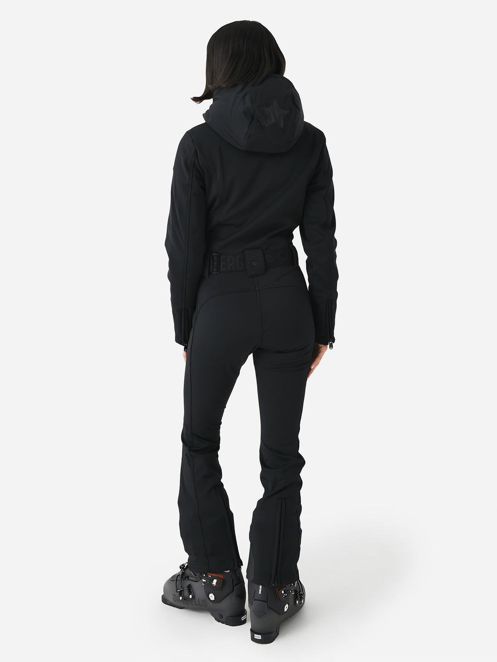 GB01690234xBLACK-alt3