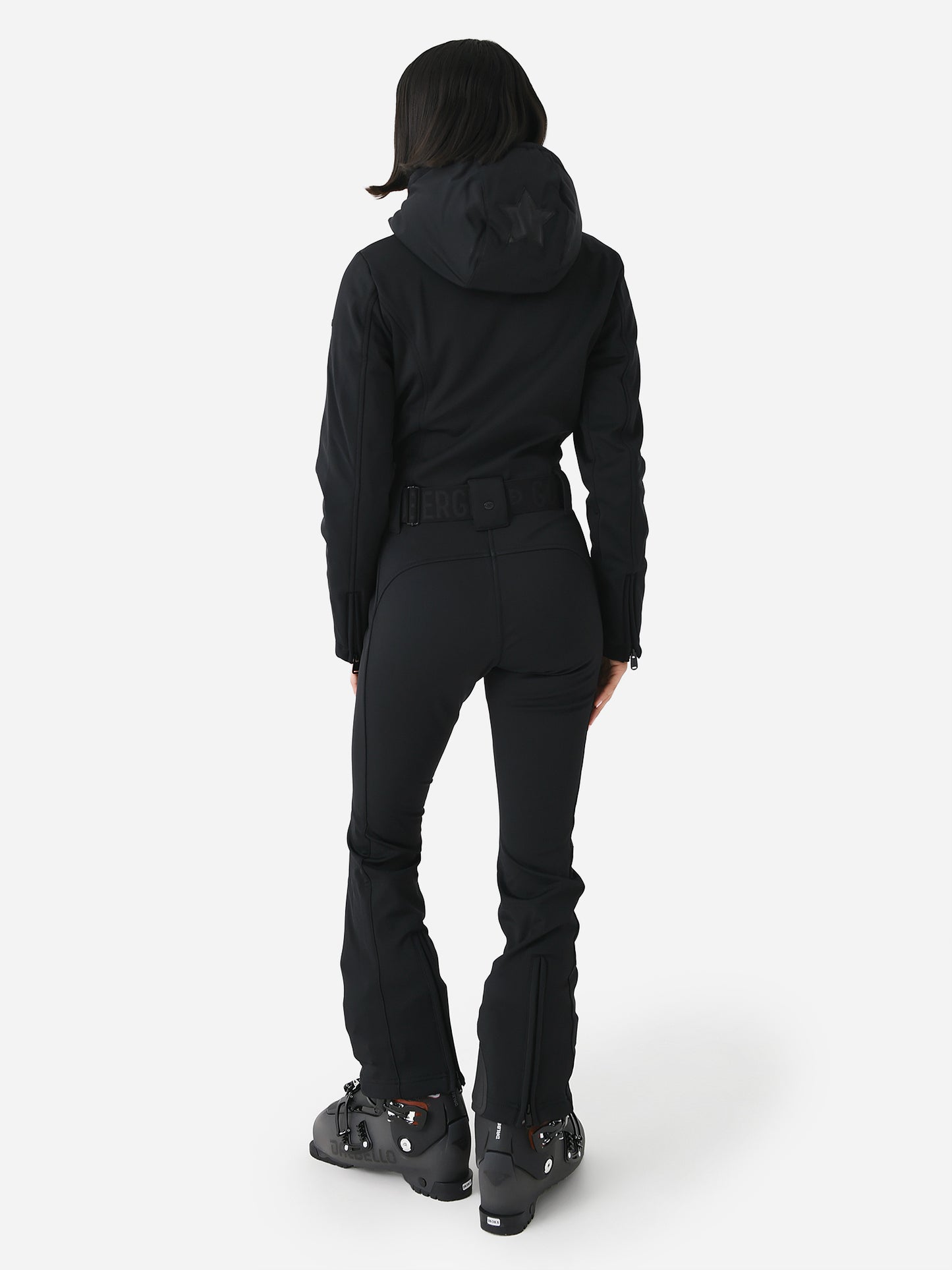 GB01690234xBLACK-alt3