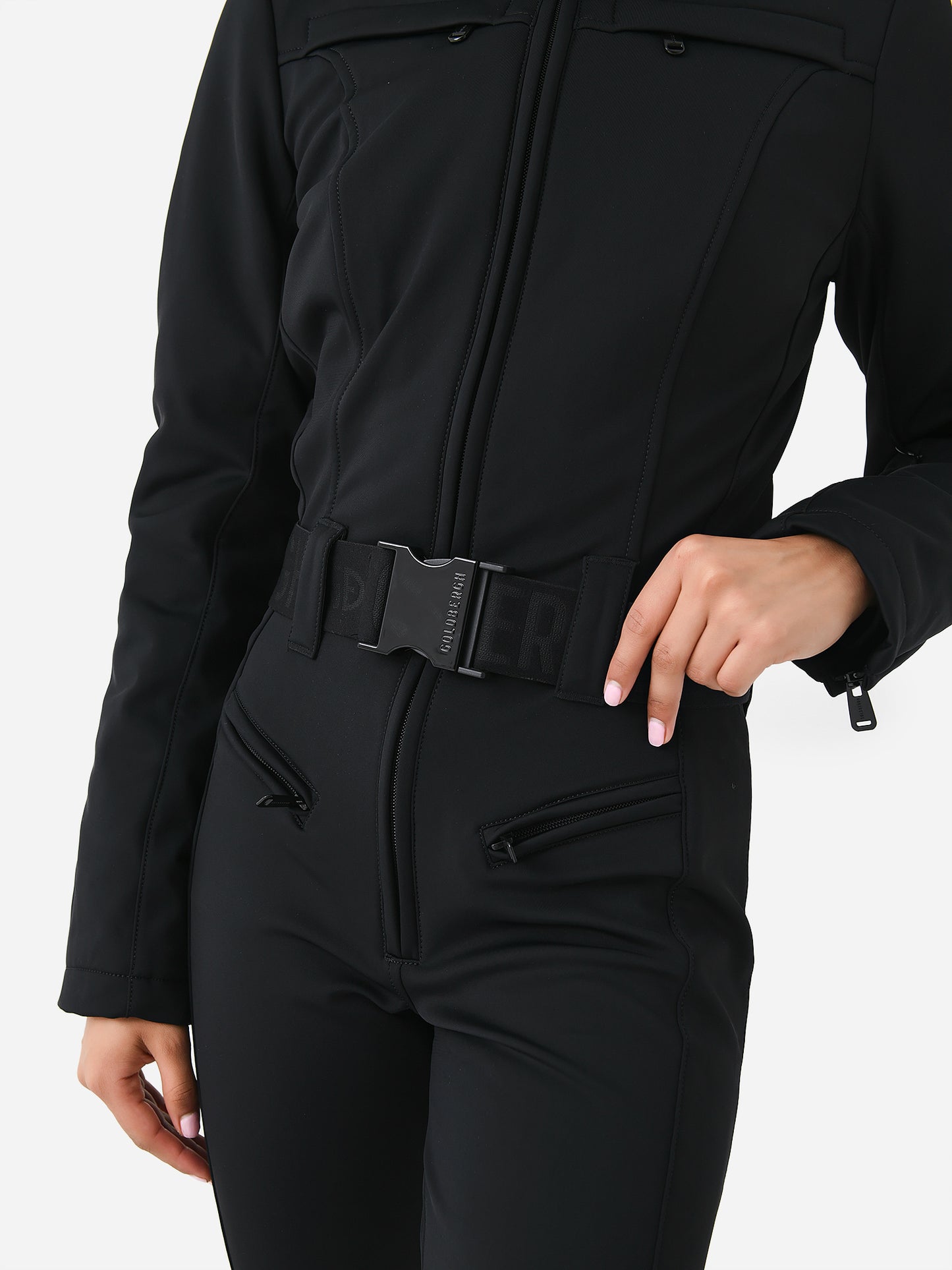 GB01690234xBLACK-alt4