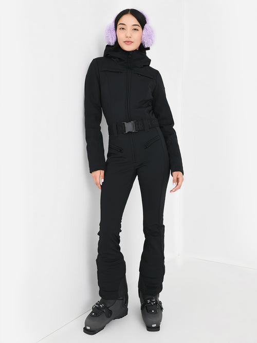 Goldbergh Women's Parry Ski Suit