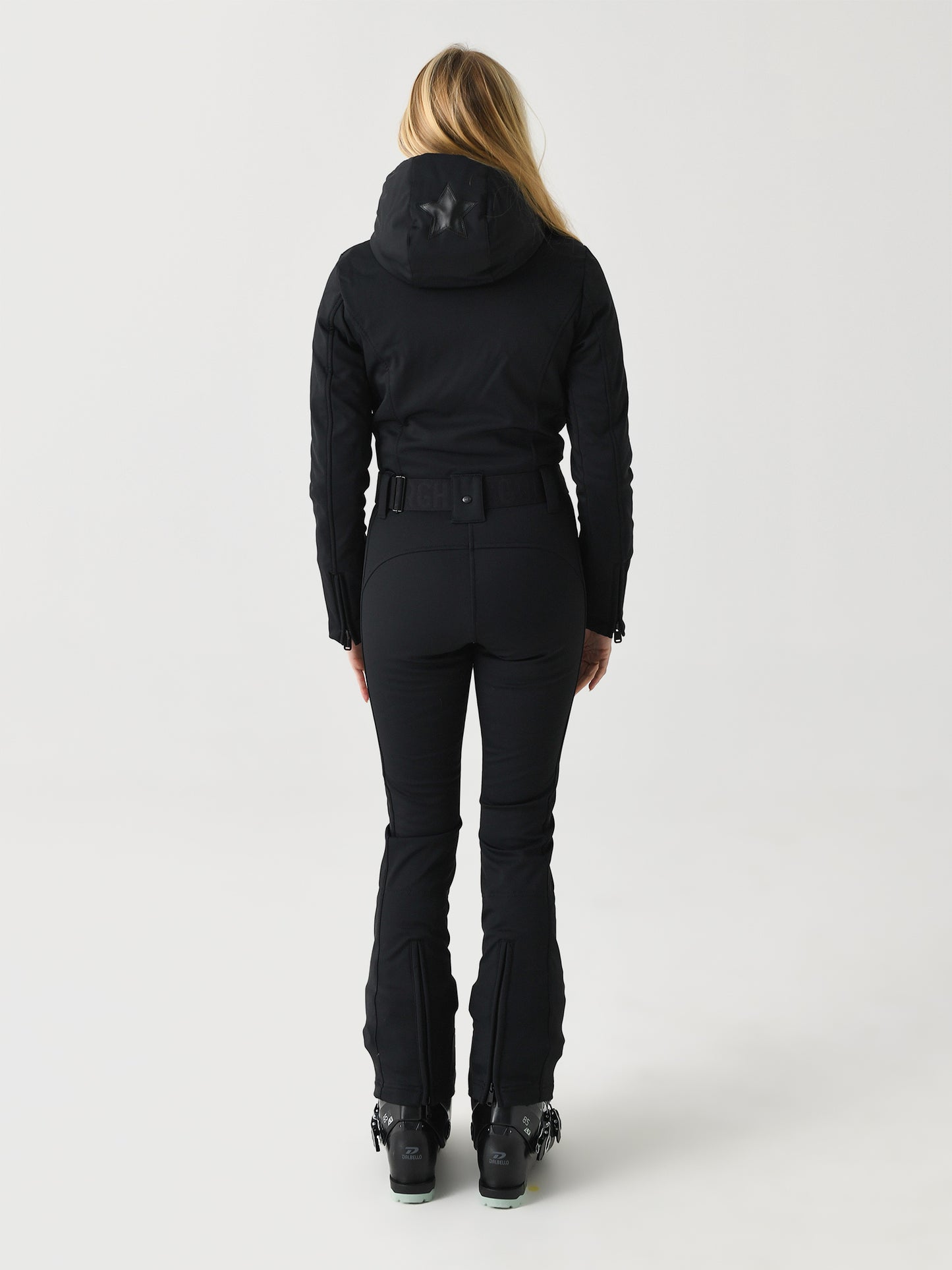 GB01690244xBLACK-alt2