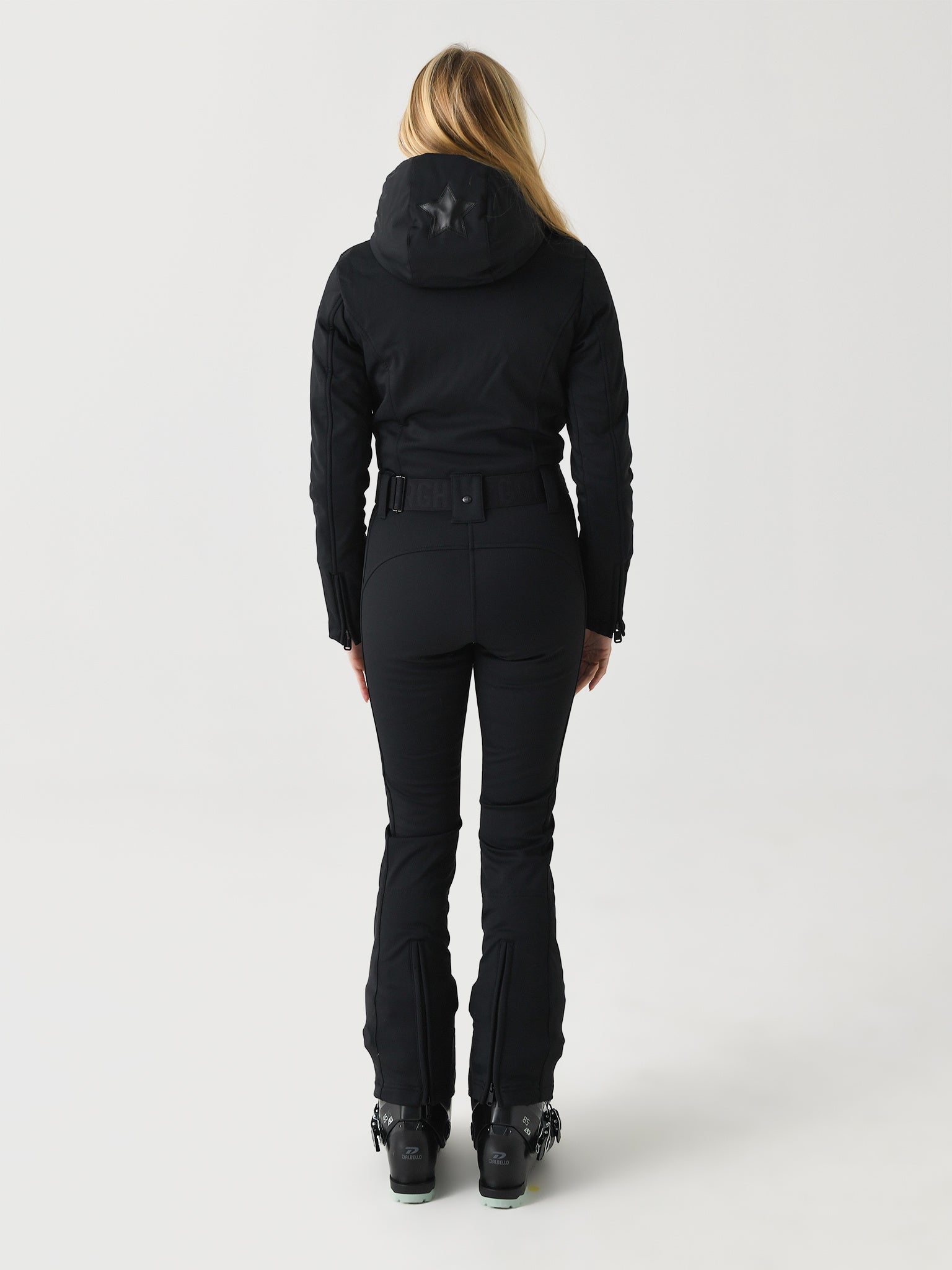 GB01690244xBLACK-alt2