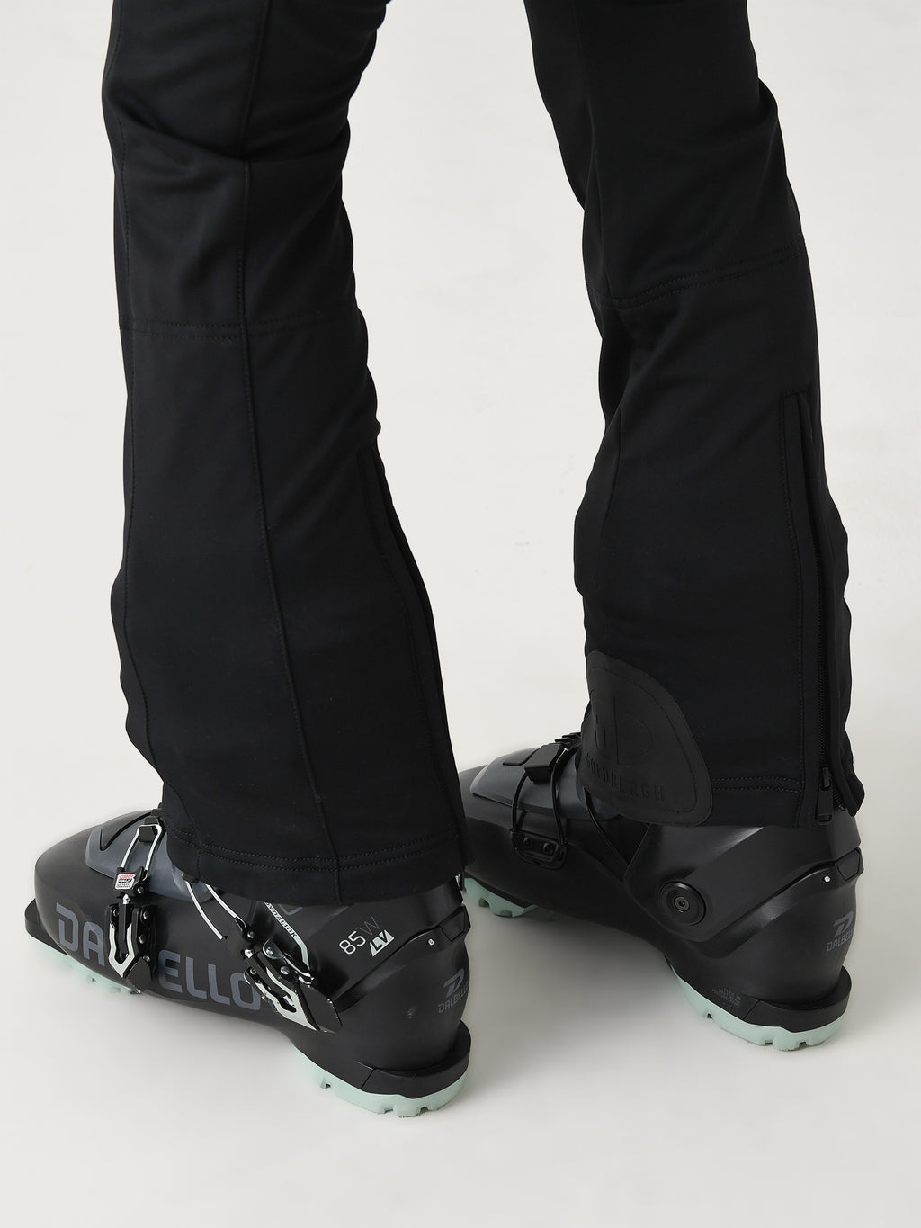 GB01690244xBLACK-alt6